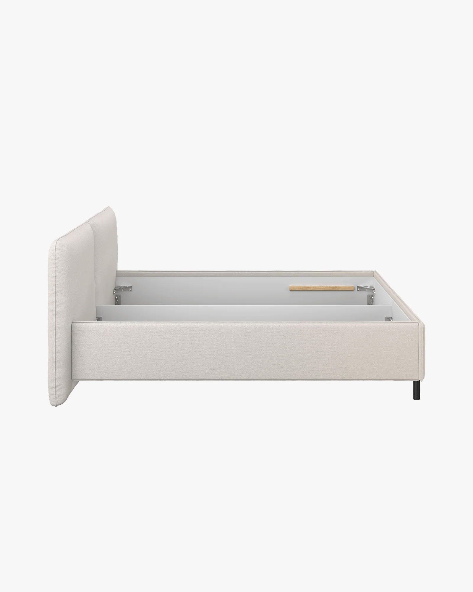 Melu Bed - Image 3