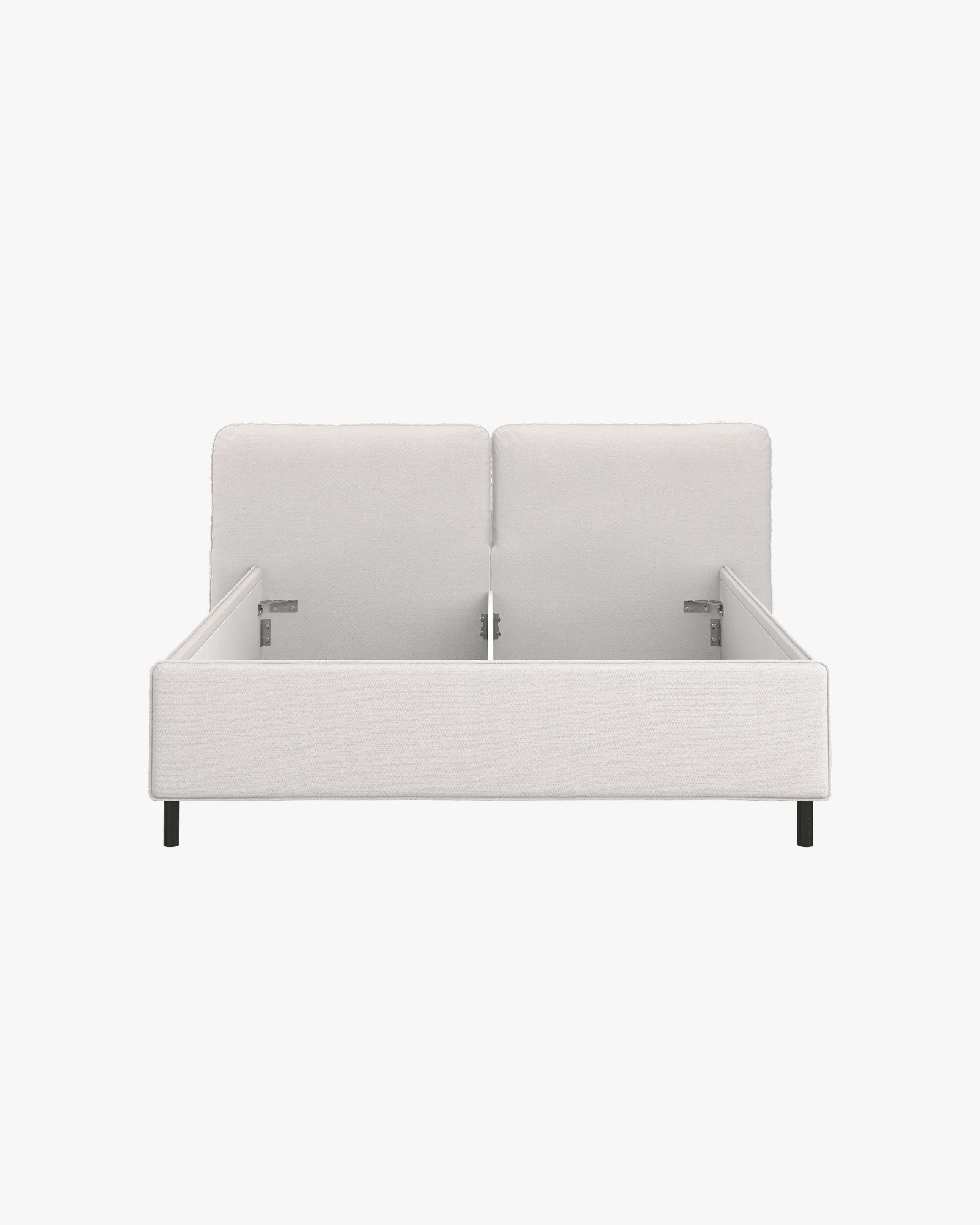 Melu Bed - Image 4