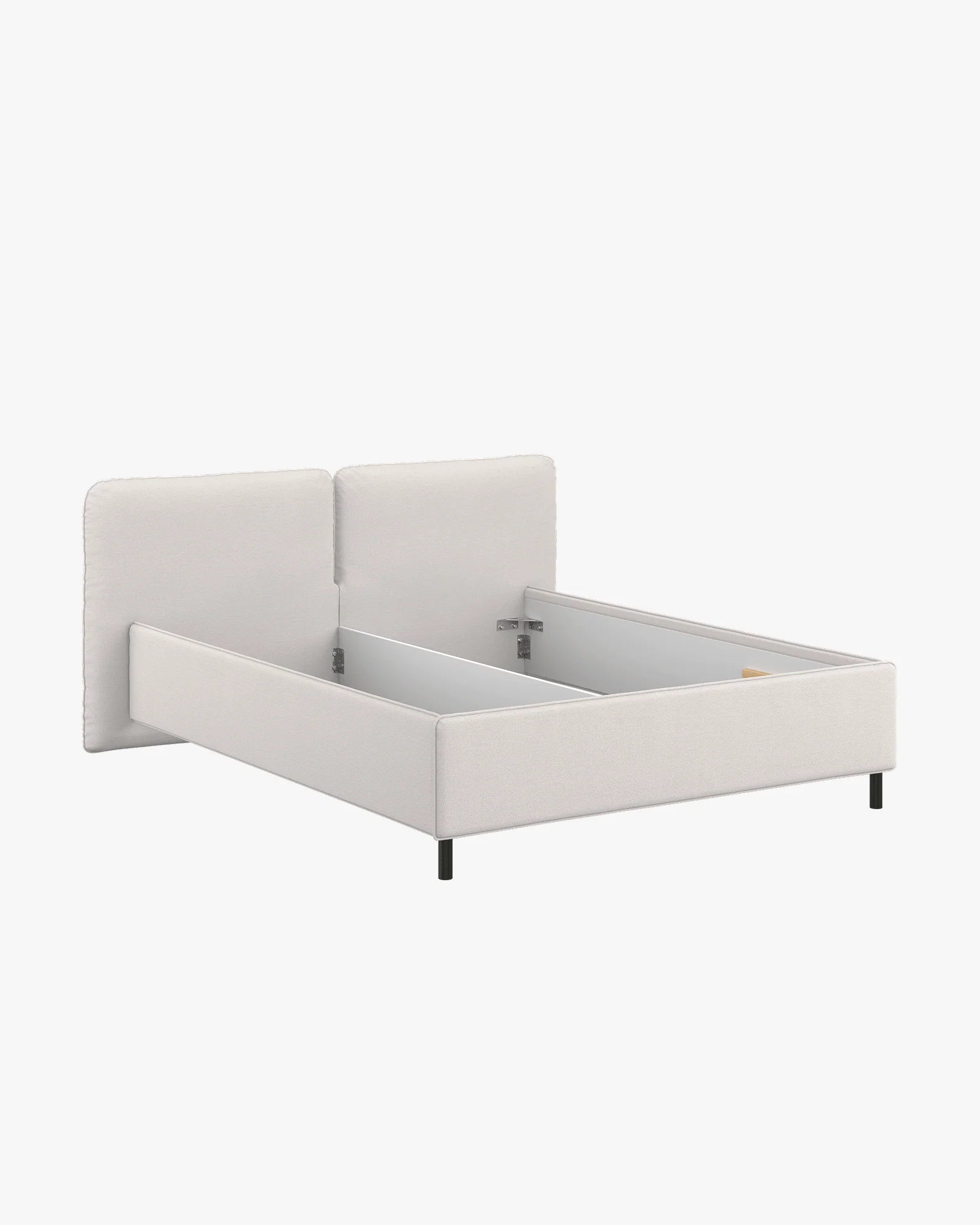 Melu Bed - Image 5