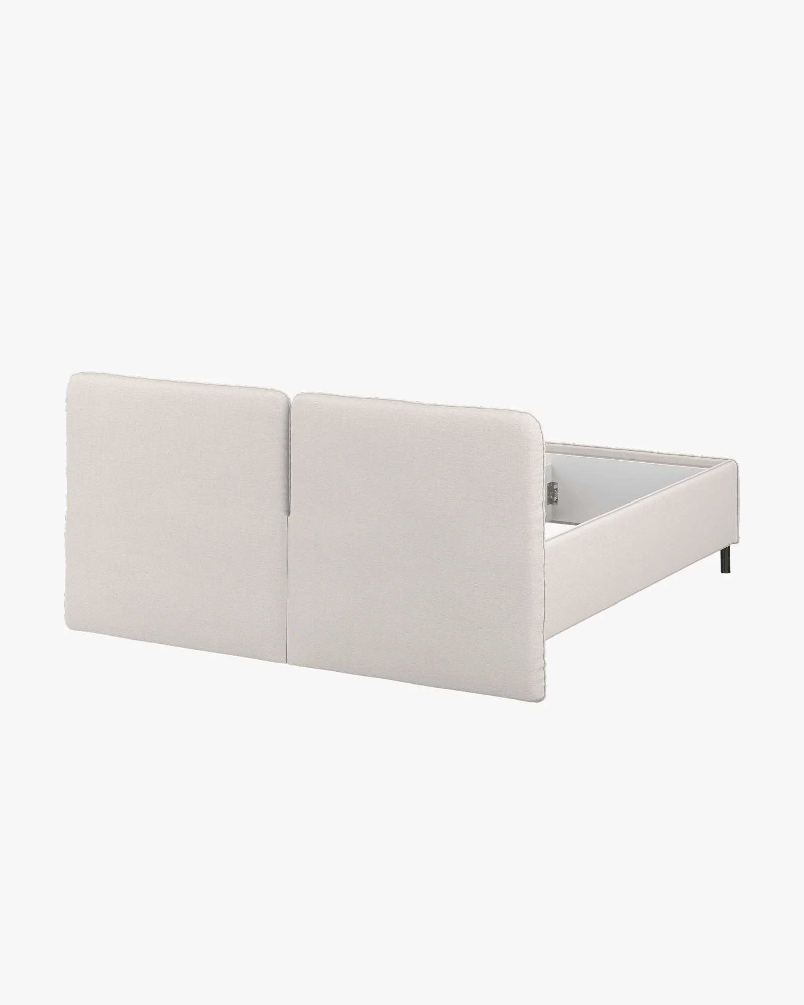 Melu Bed - Image 6