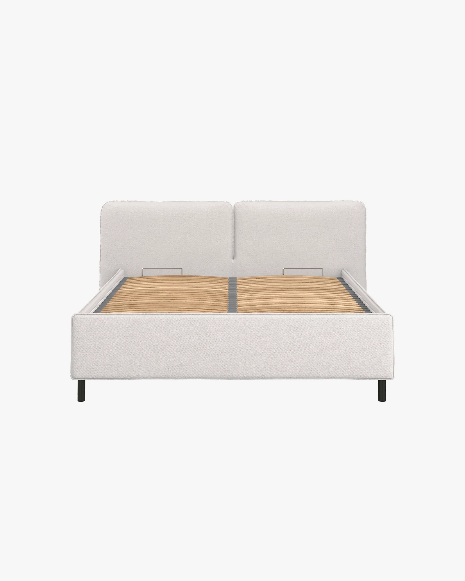 Melu Bed - Image 7