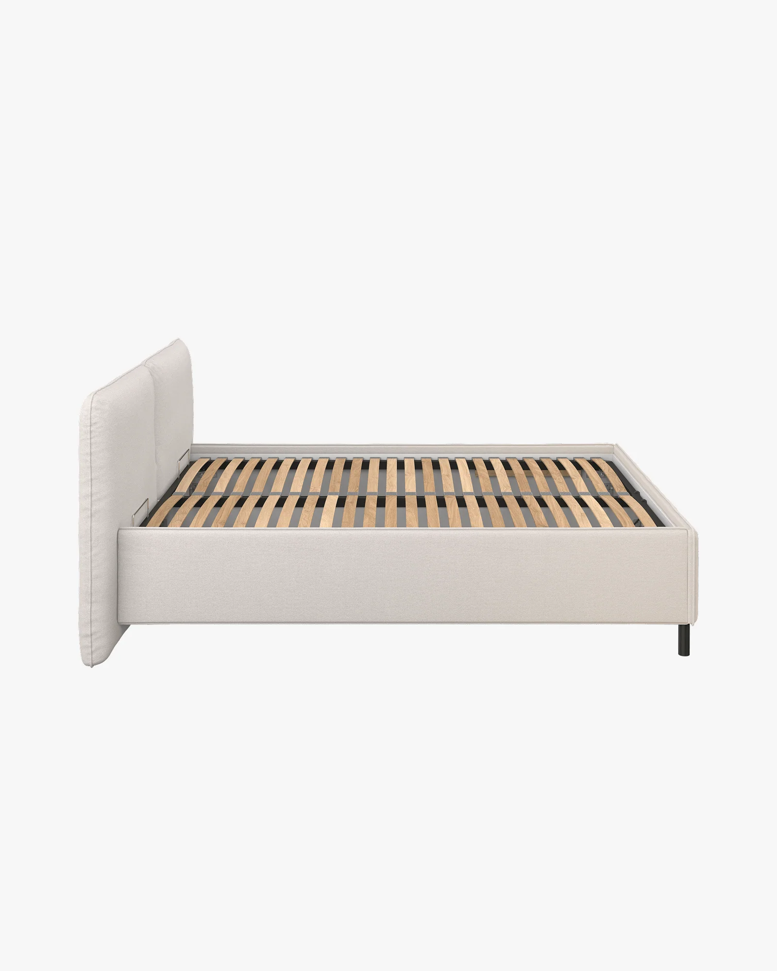 Melu Bed - Image 9