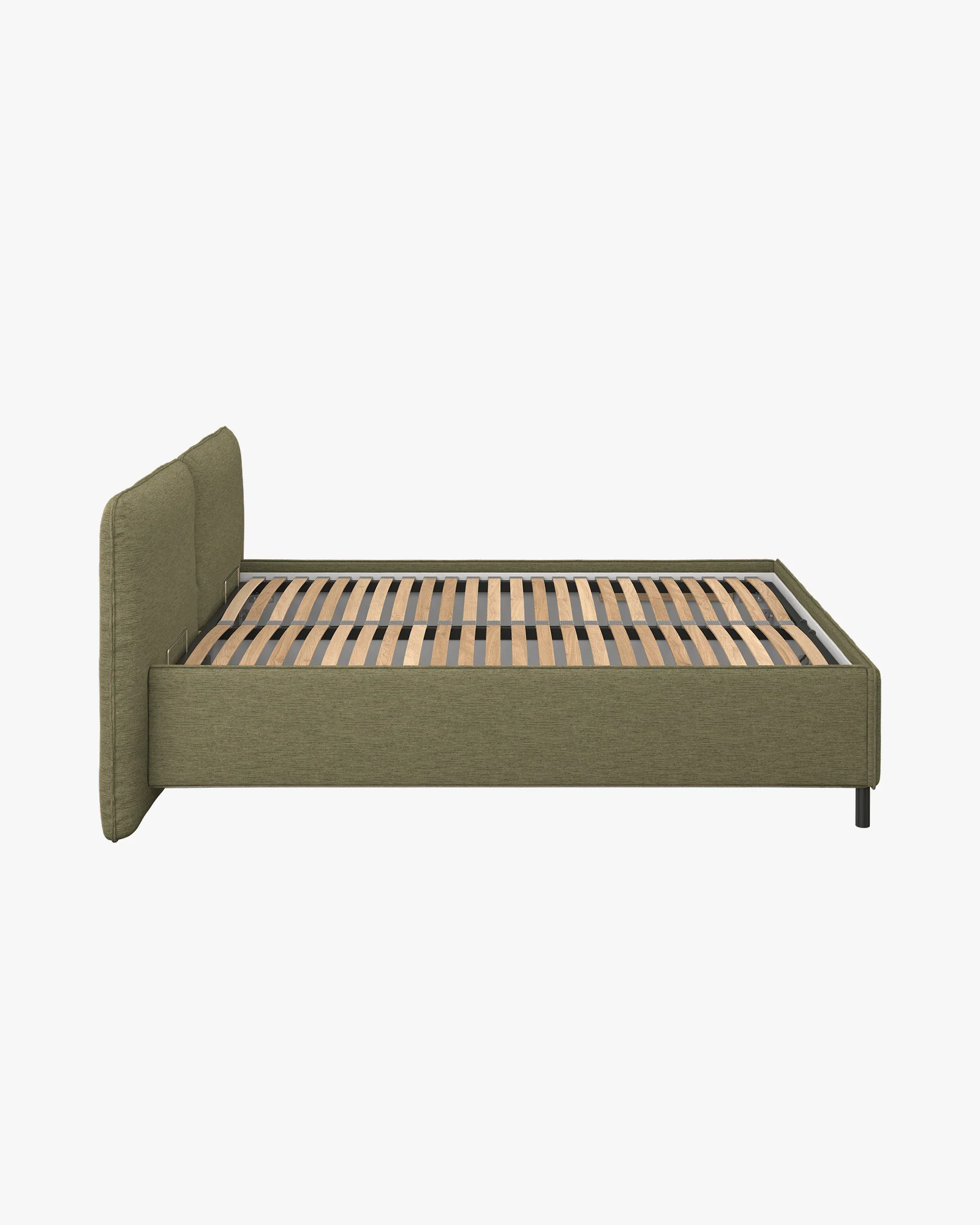 Melu Bed - Image 15