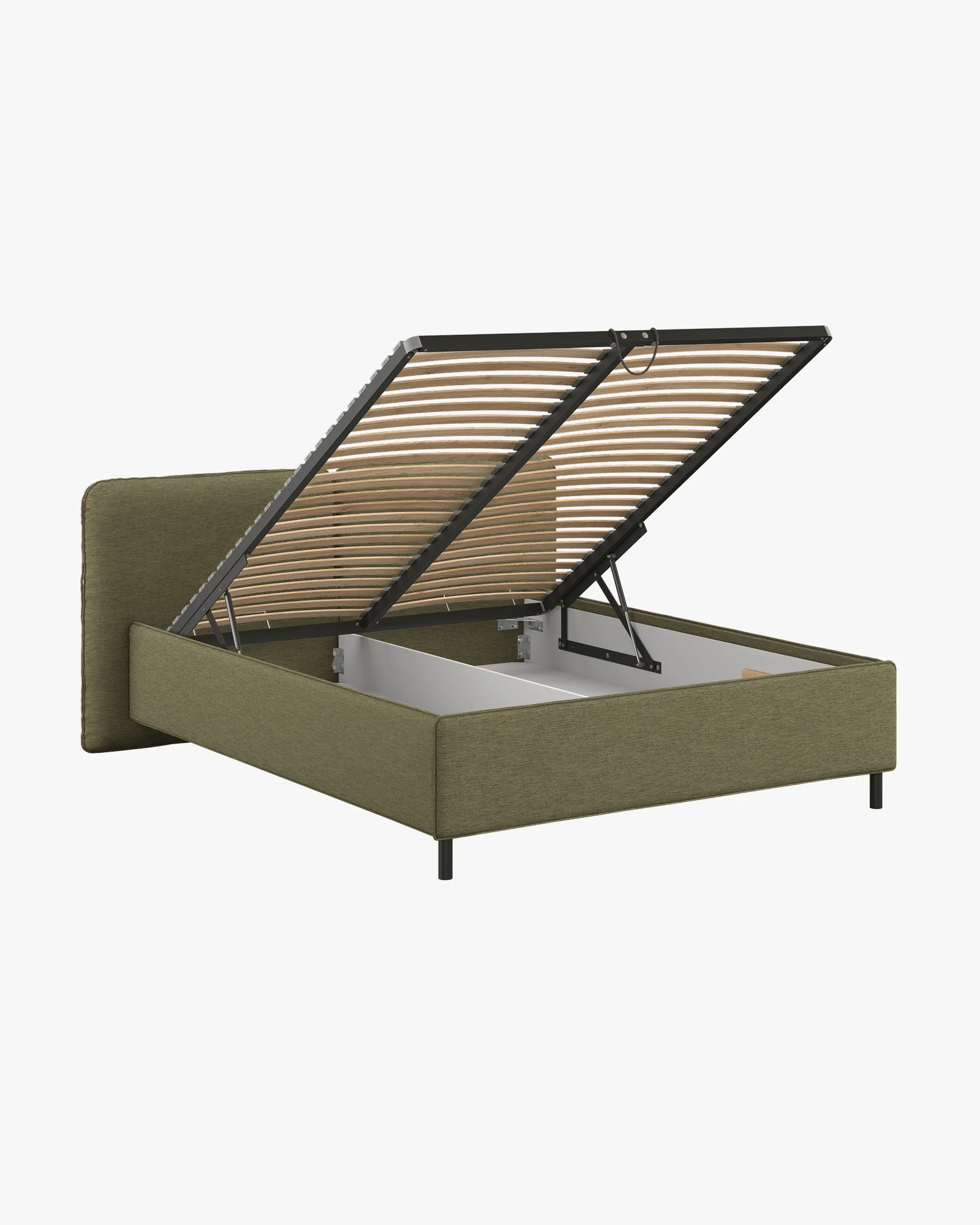 Melu Bed - Image 17