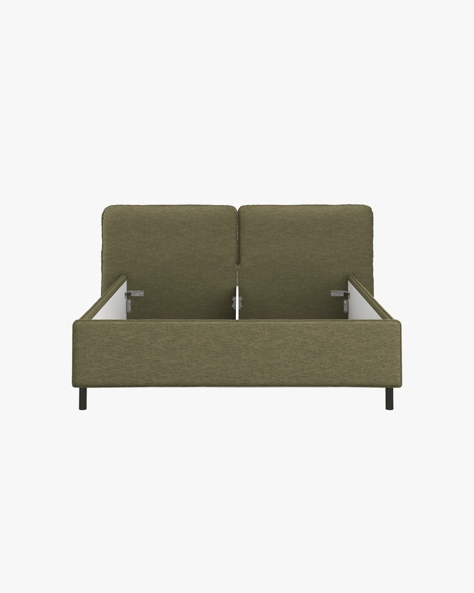 Melu Bed - Image 9