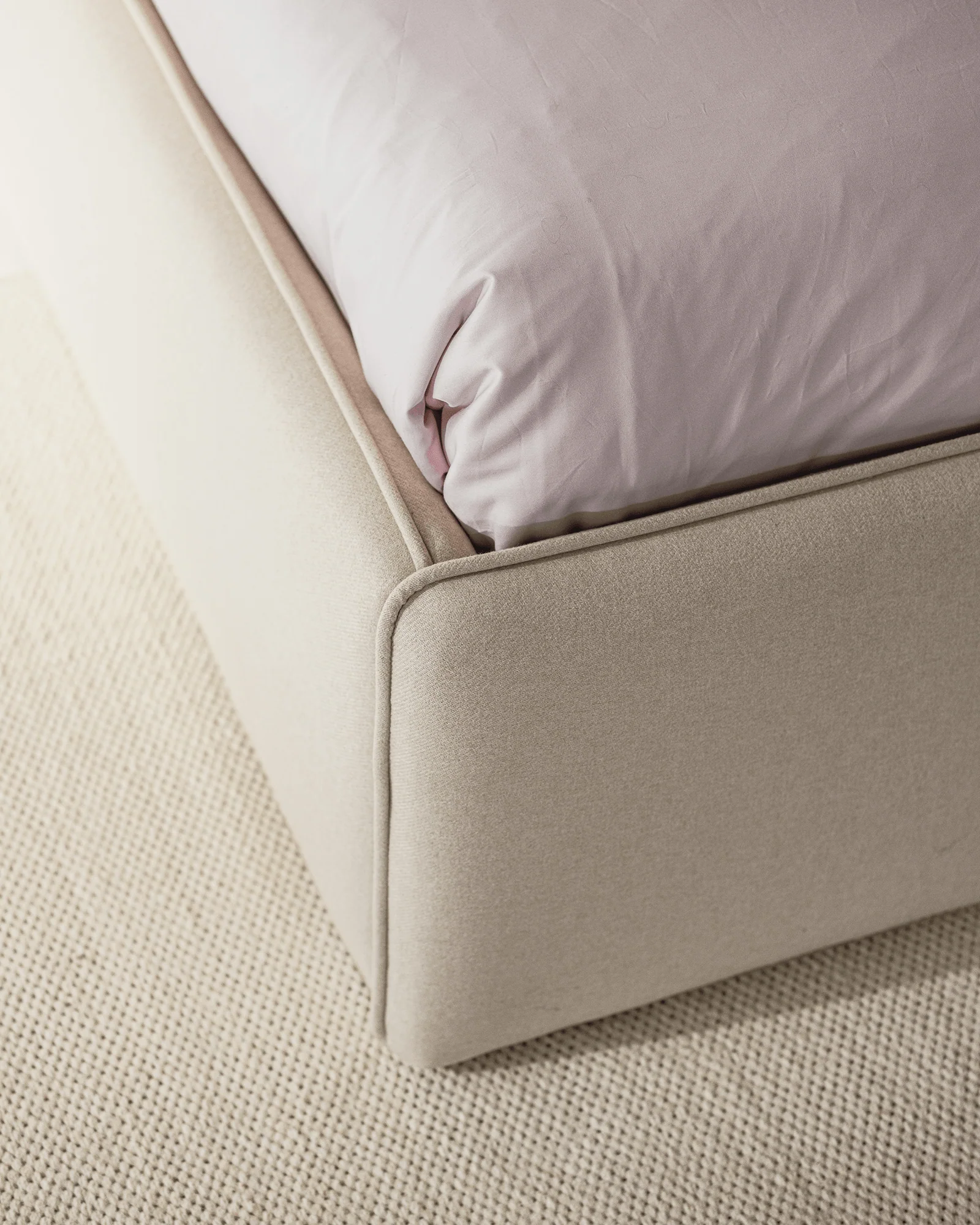 Melu Bed - Image 10