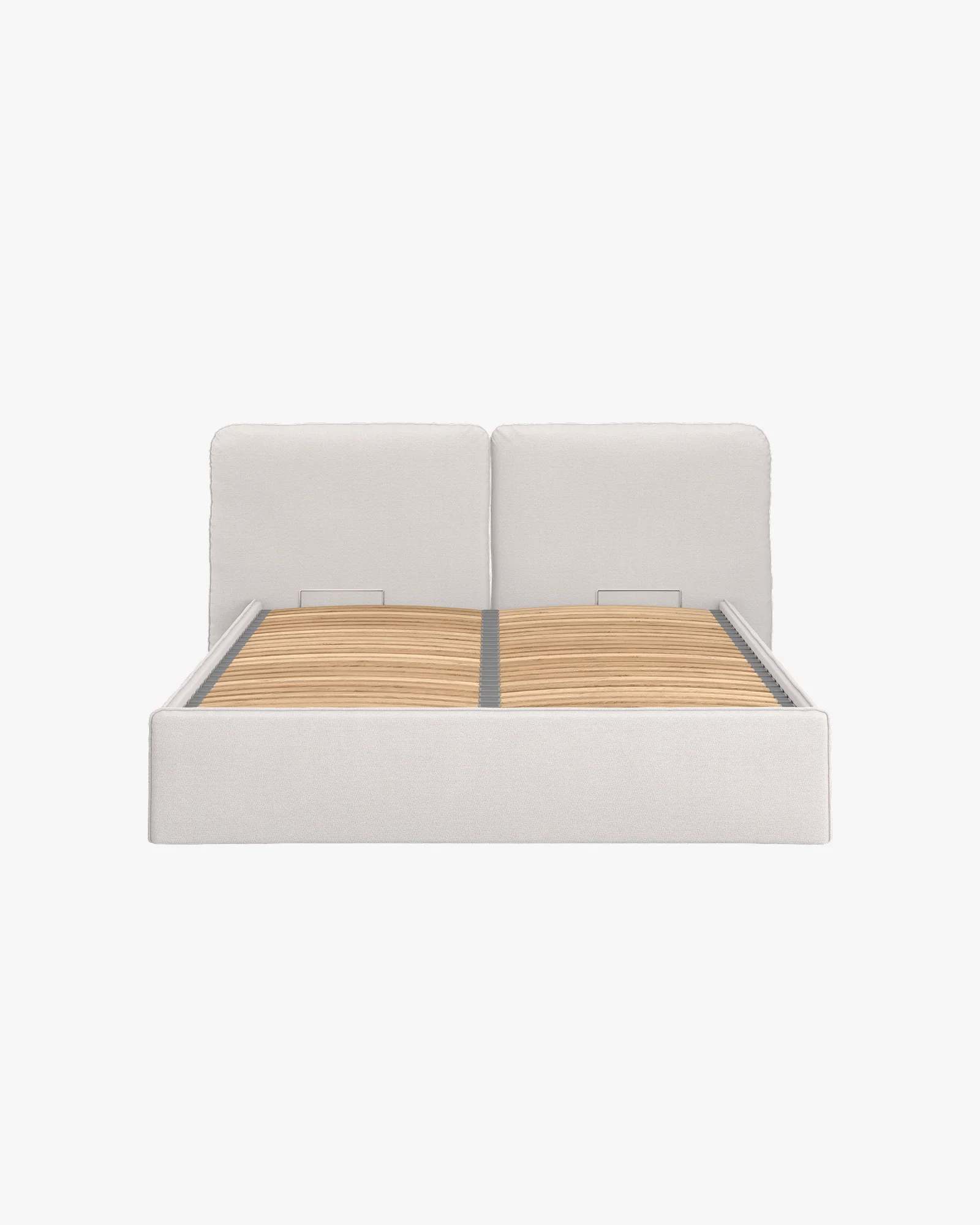 Melu Bed - Image 3
