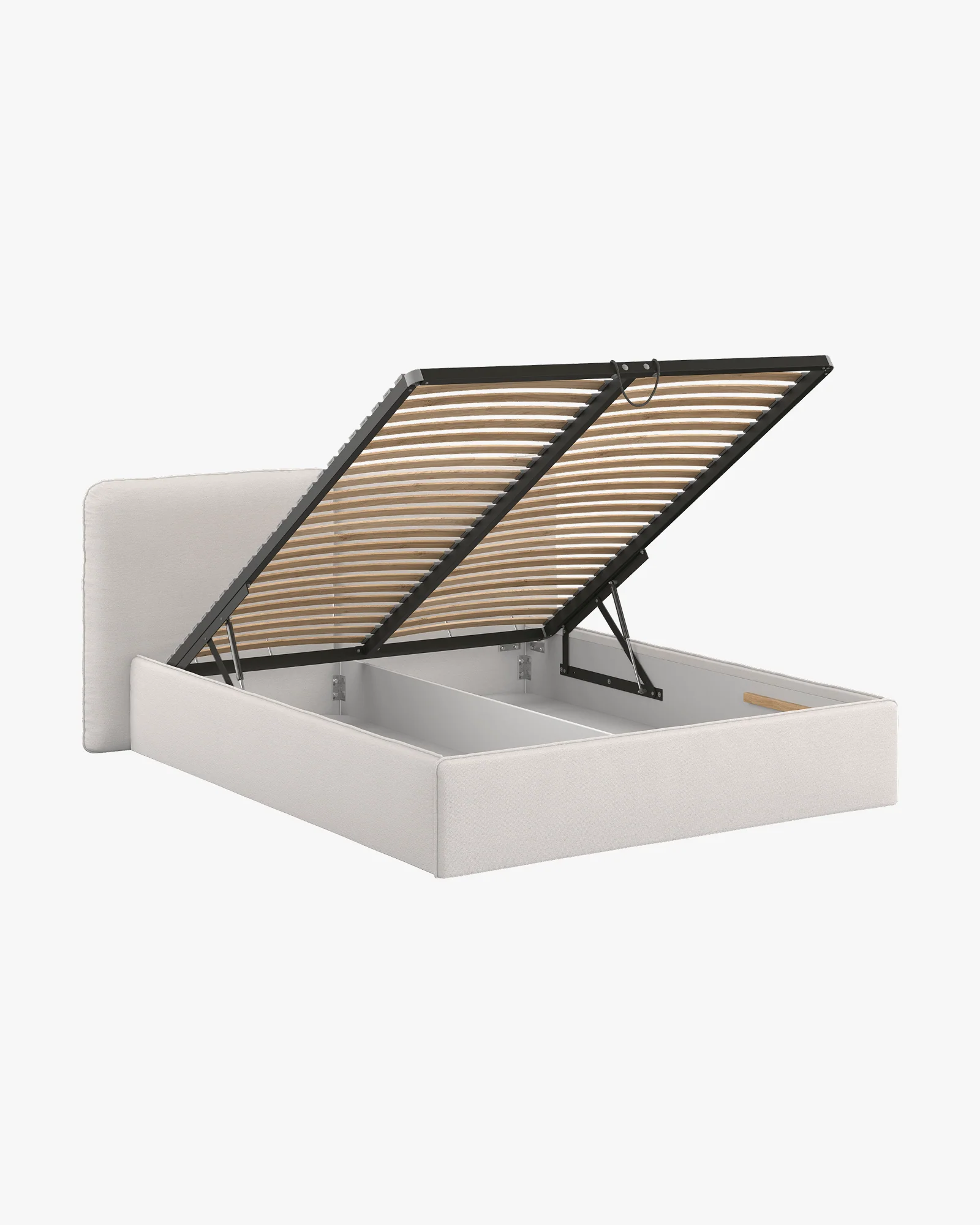 Melu Bed - Image 4