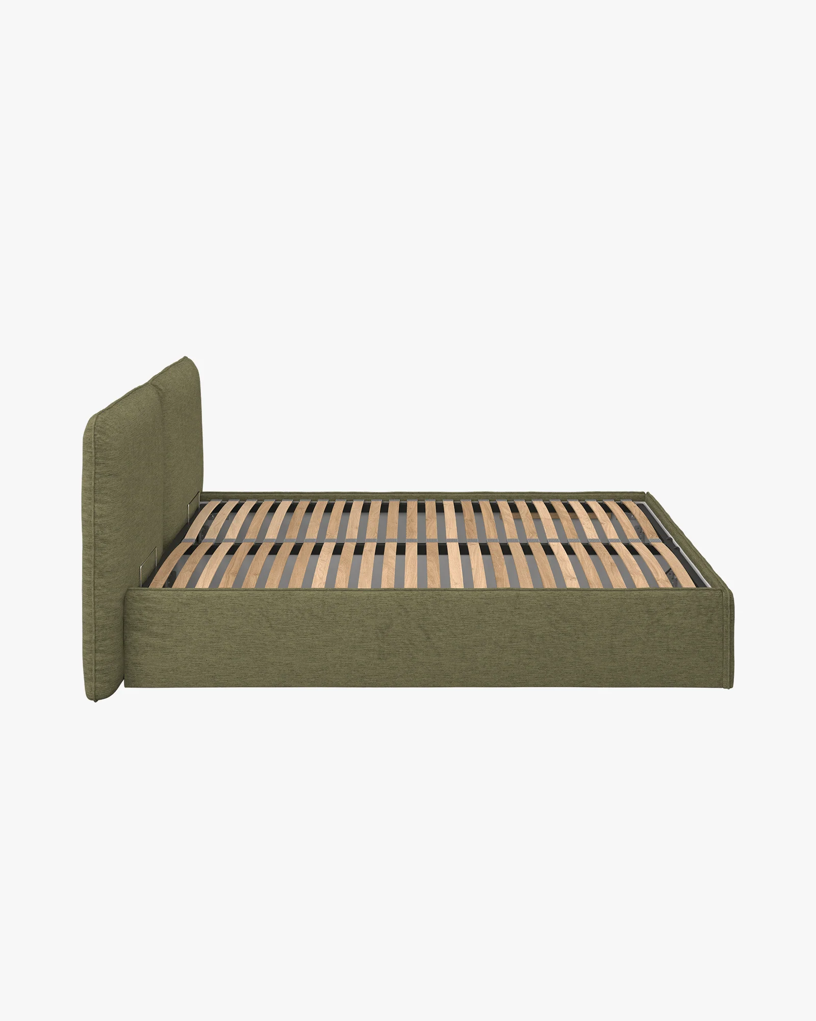 Melu Bed - Image 3