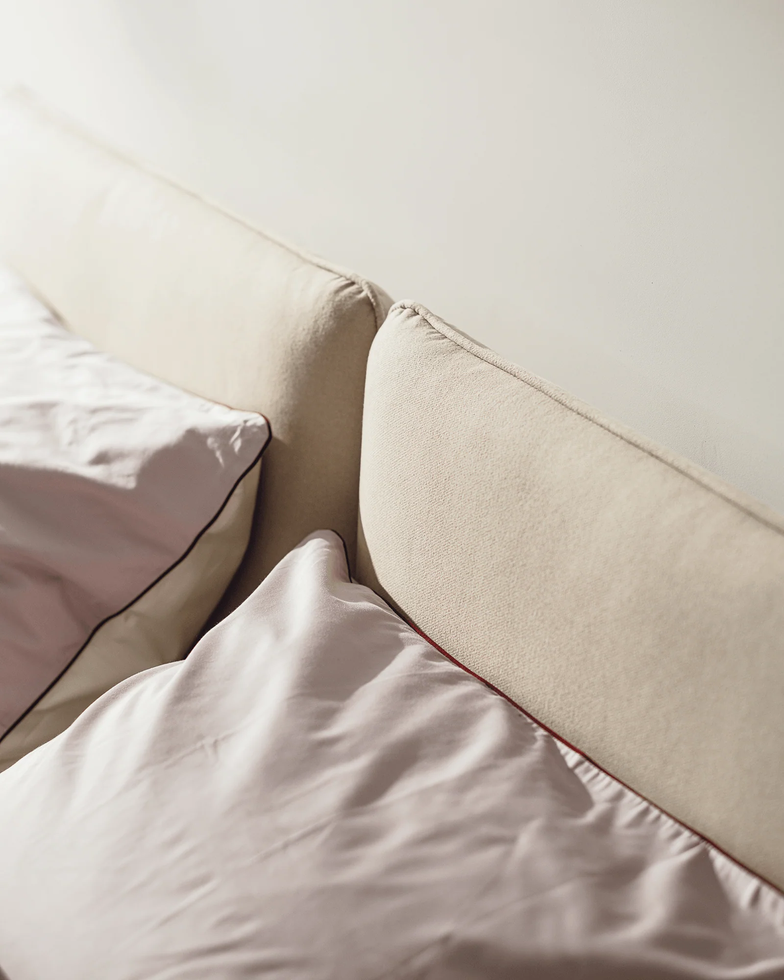 Melu Bed - Image 4