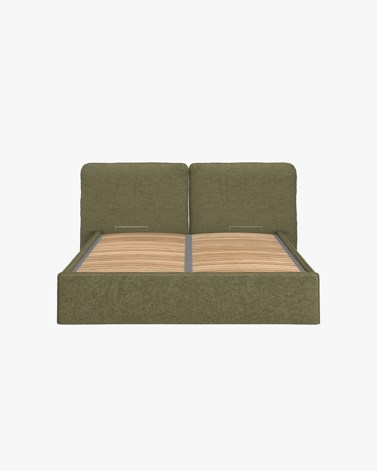 Melu Bed - Image 8