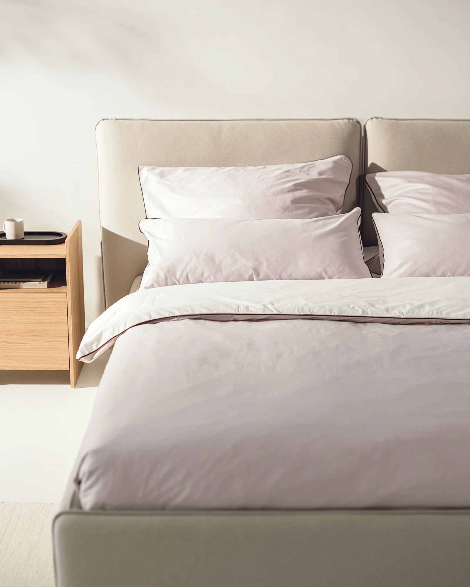Melu Bed - Image 5