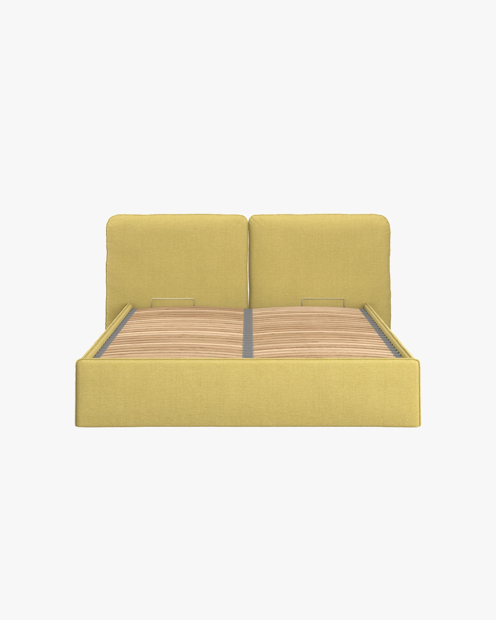 Melu Bed - Image 6