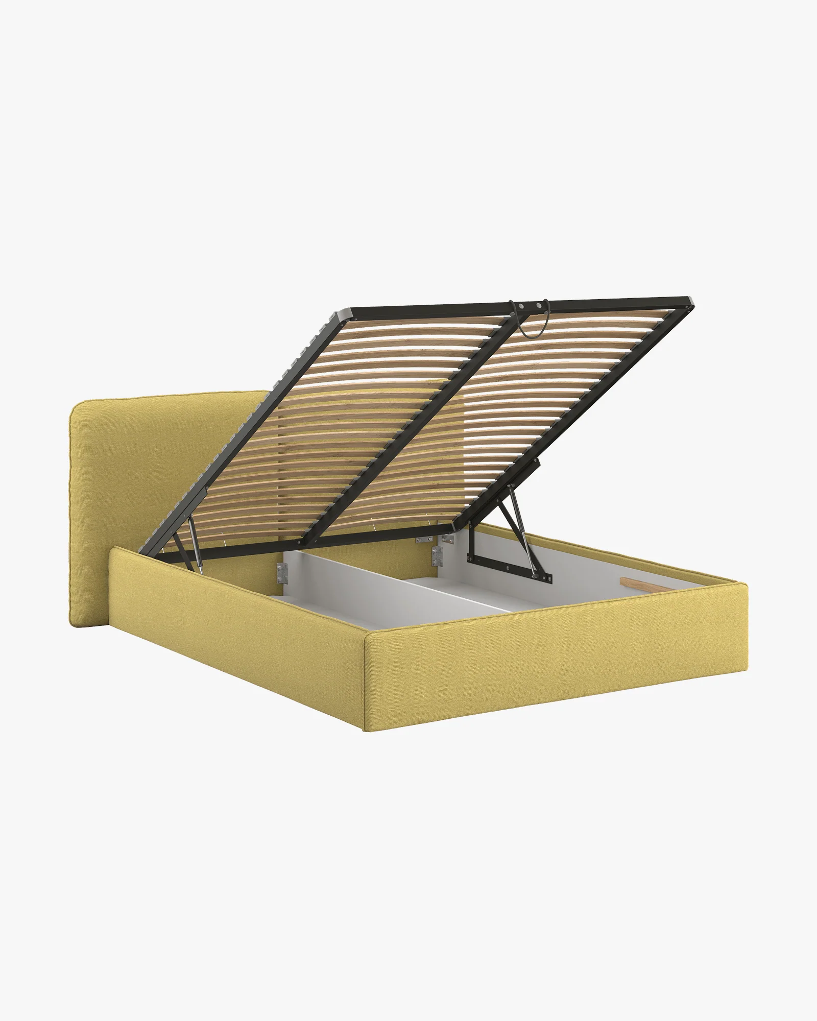 Melu Bed - Image 7