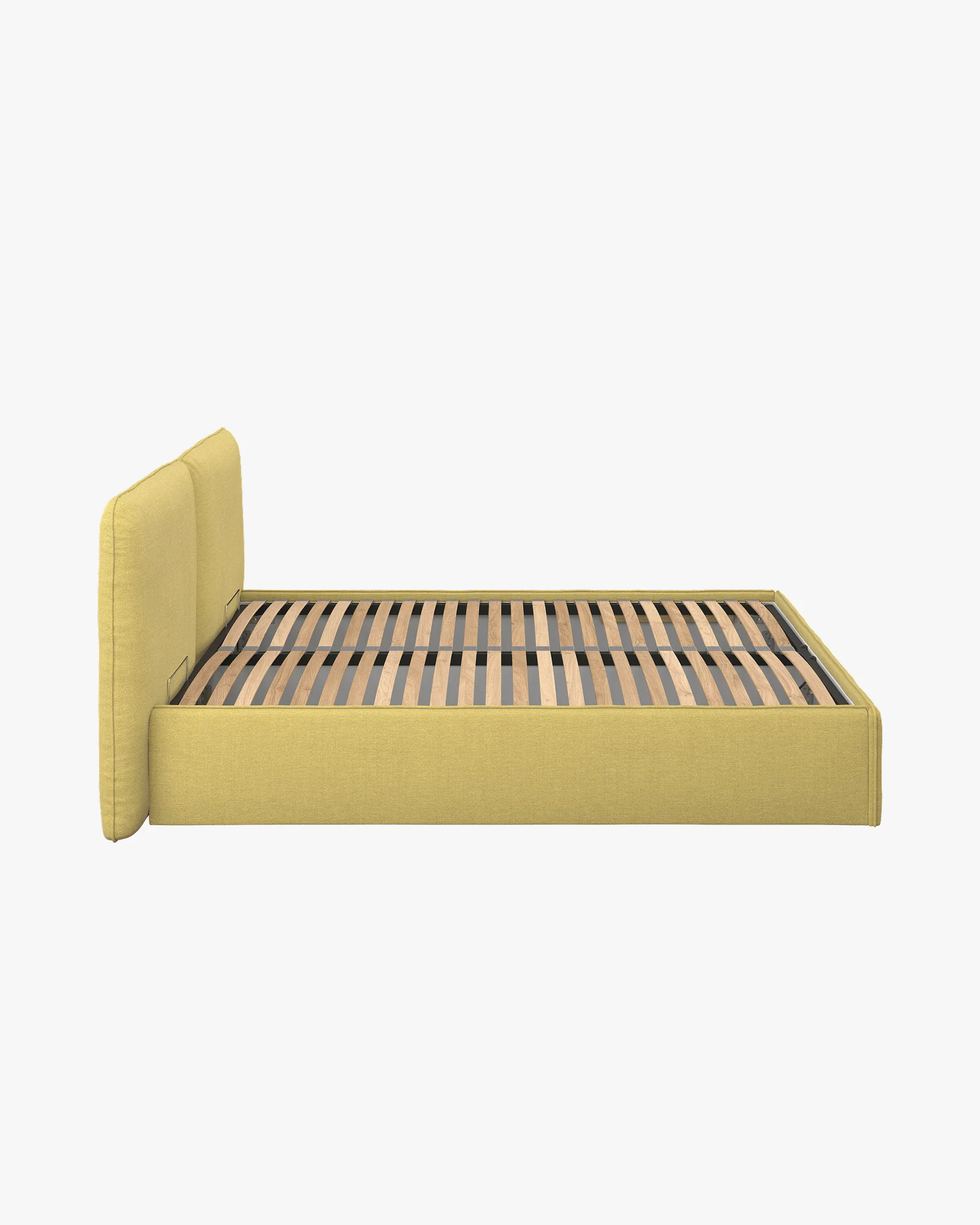 Melu Bed - Image 8