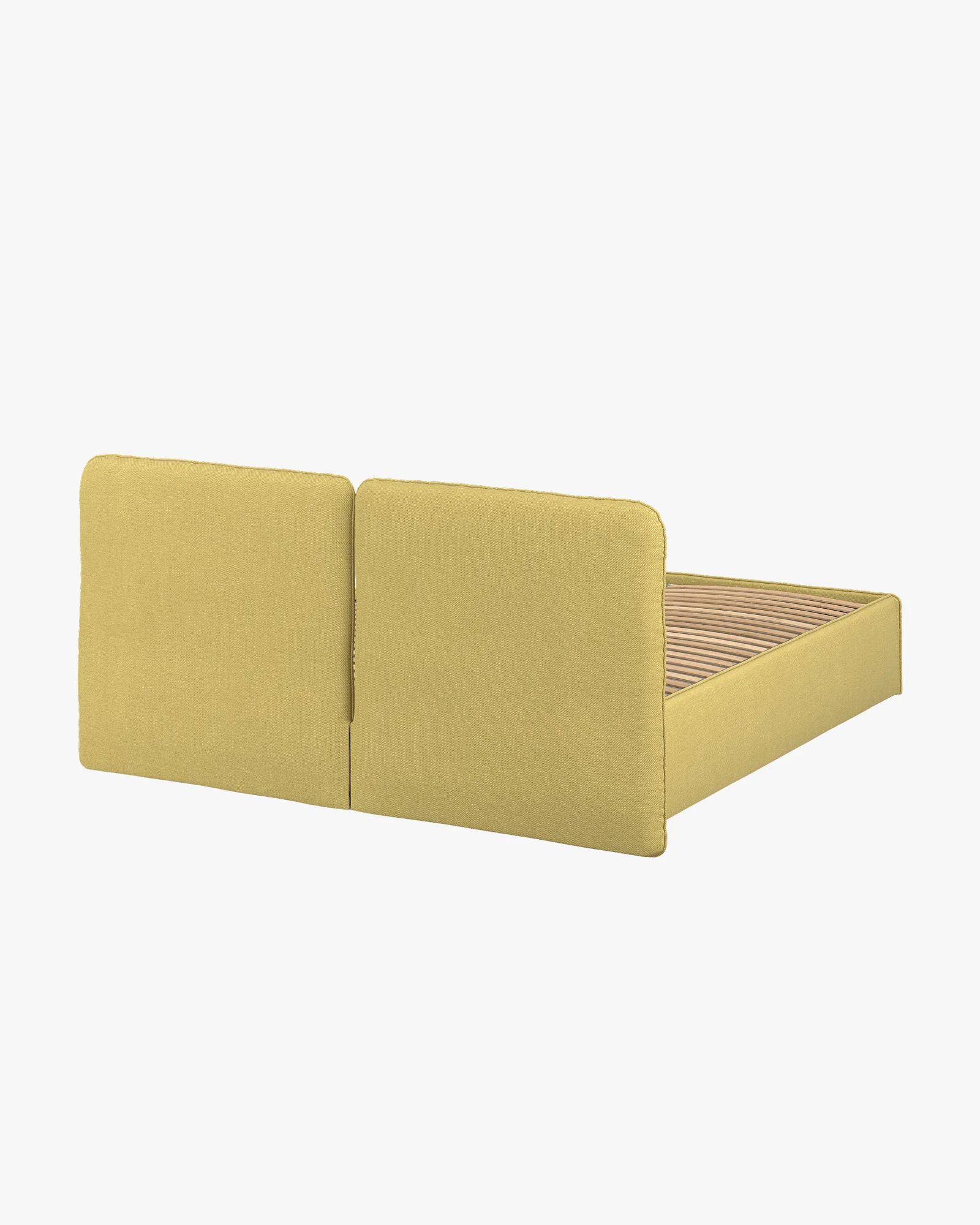 Melu Bed - Image 9