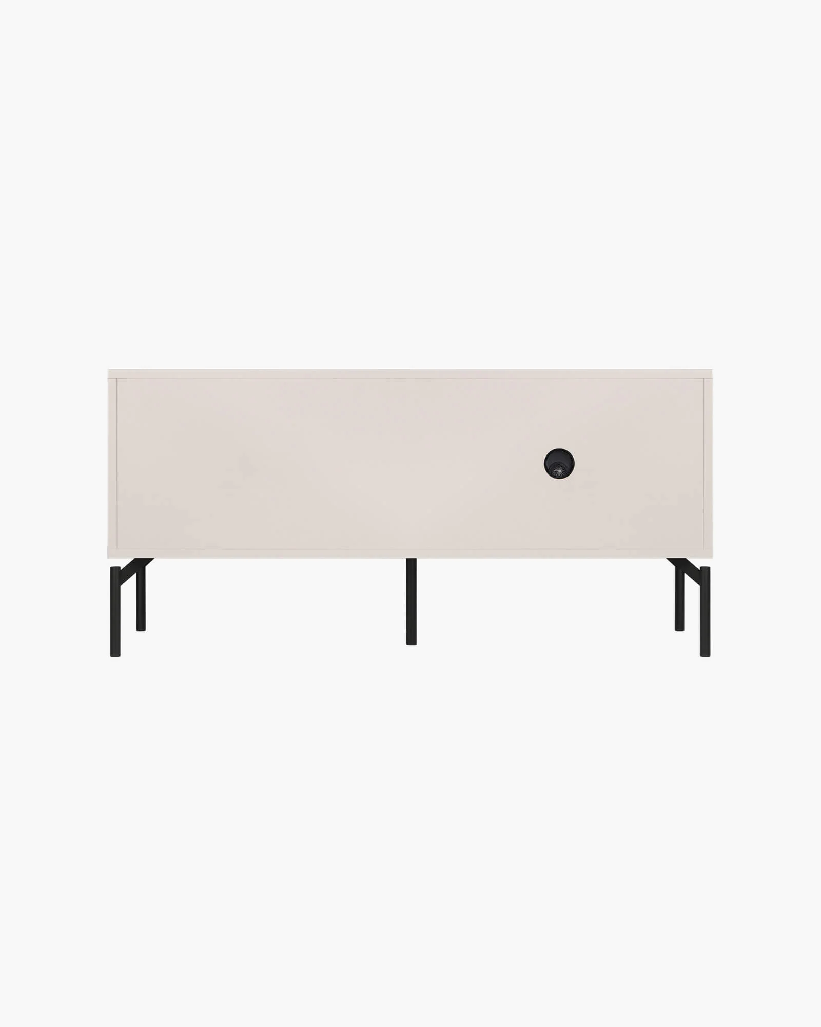 Met Mini TV Stand - Image 3