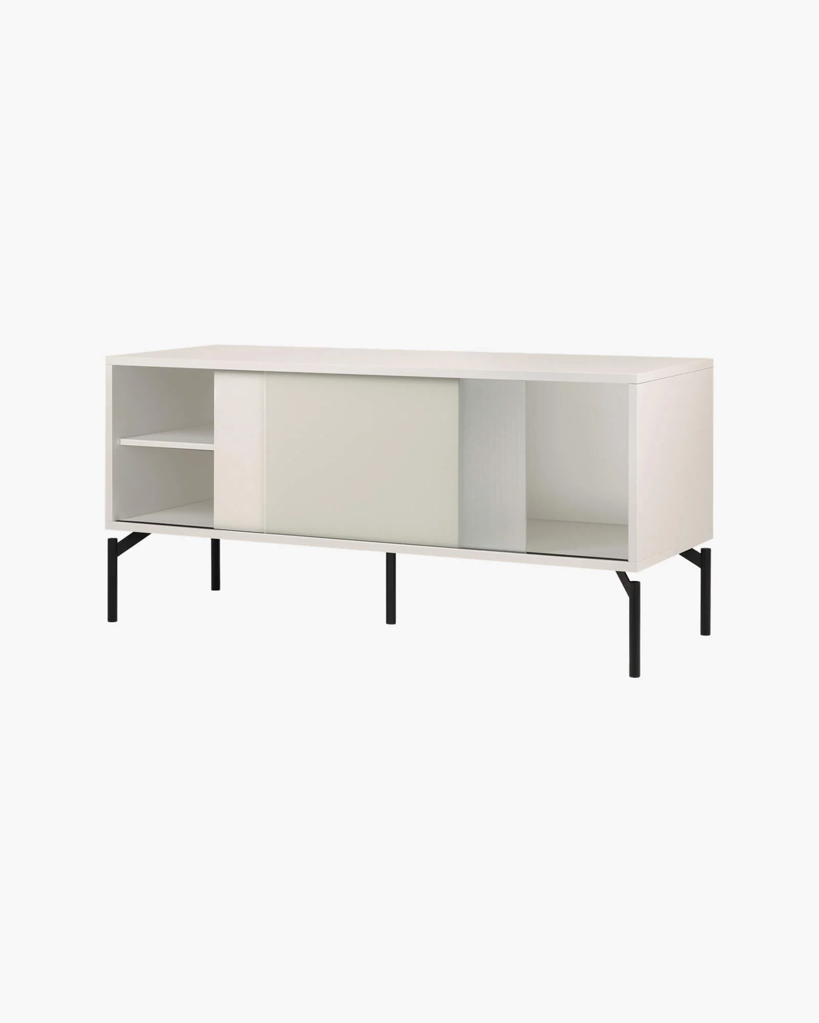 Met Mini TV Stand - Image 4