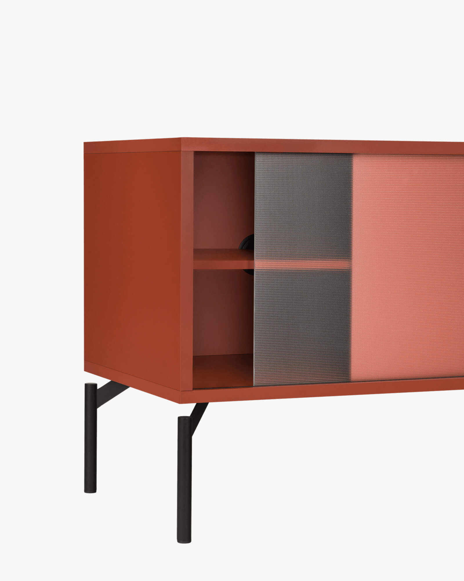Met Mini TV Stand - Image 6