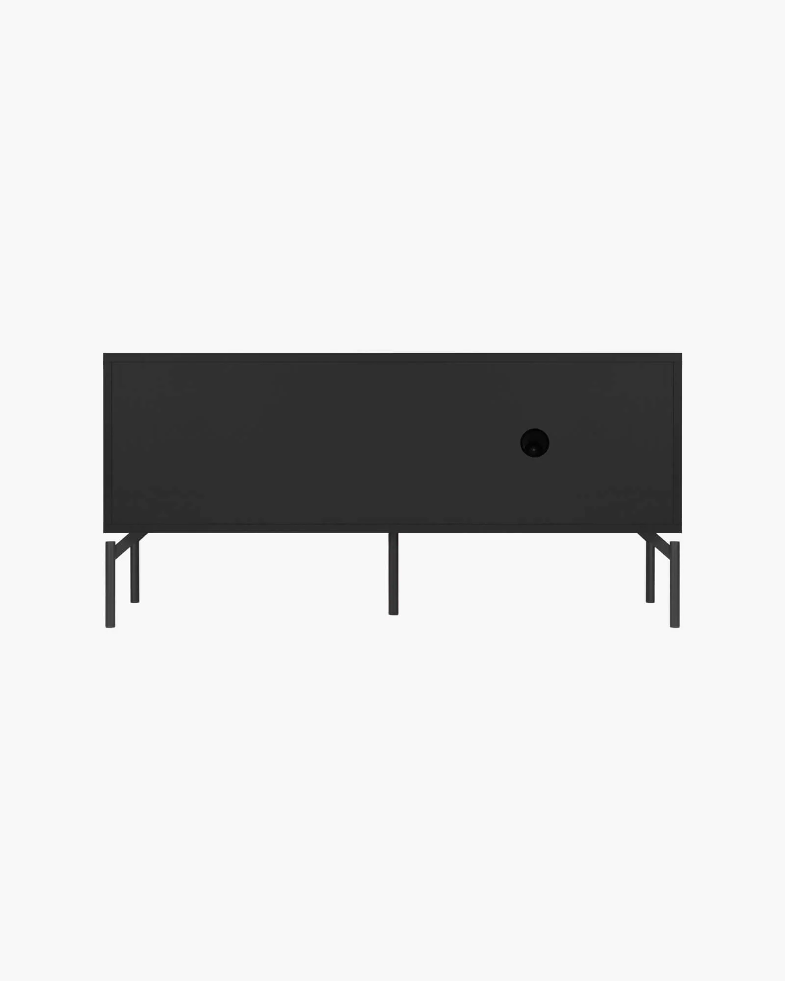 Met Mini TV Stand - Image 3