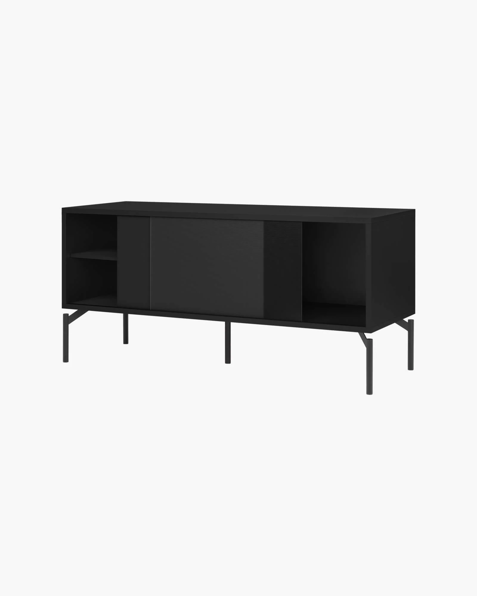 Met Mini TV Stand - Image 4