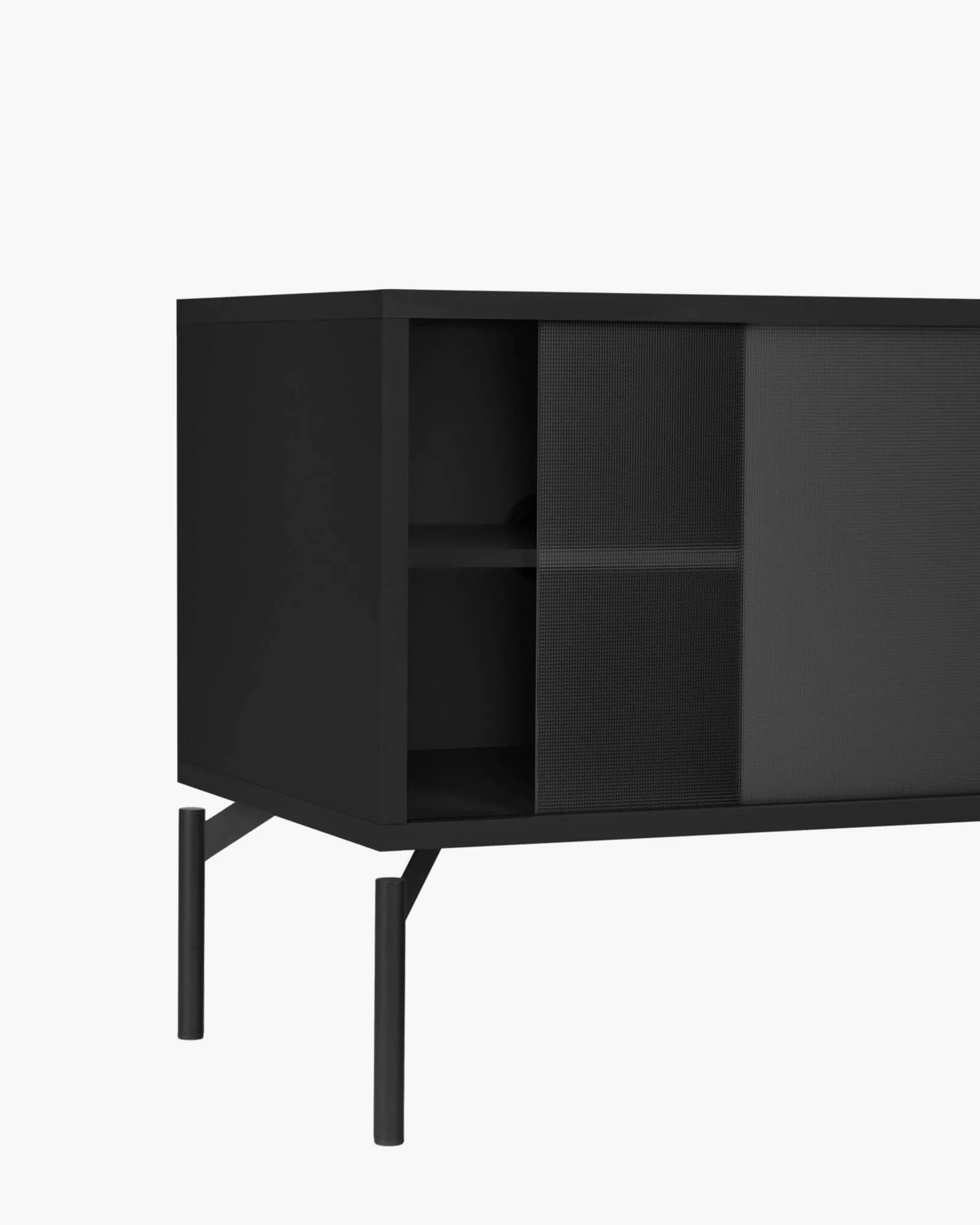 Met Mini TV Stand - Image 5