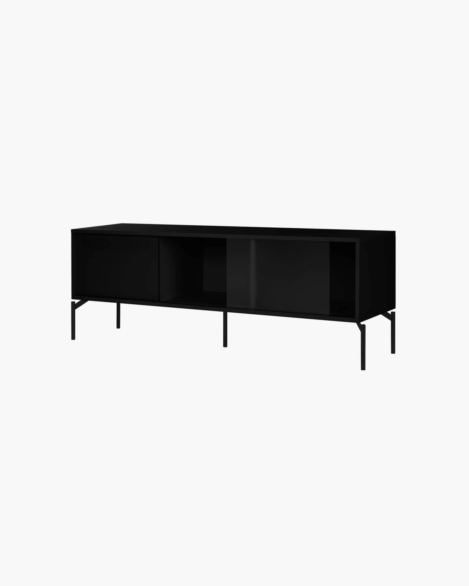Met TV Stand - Image 4