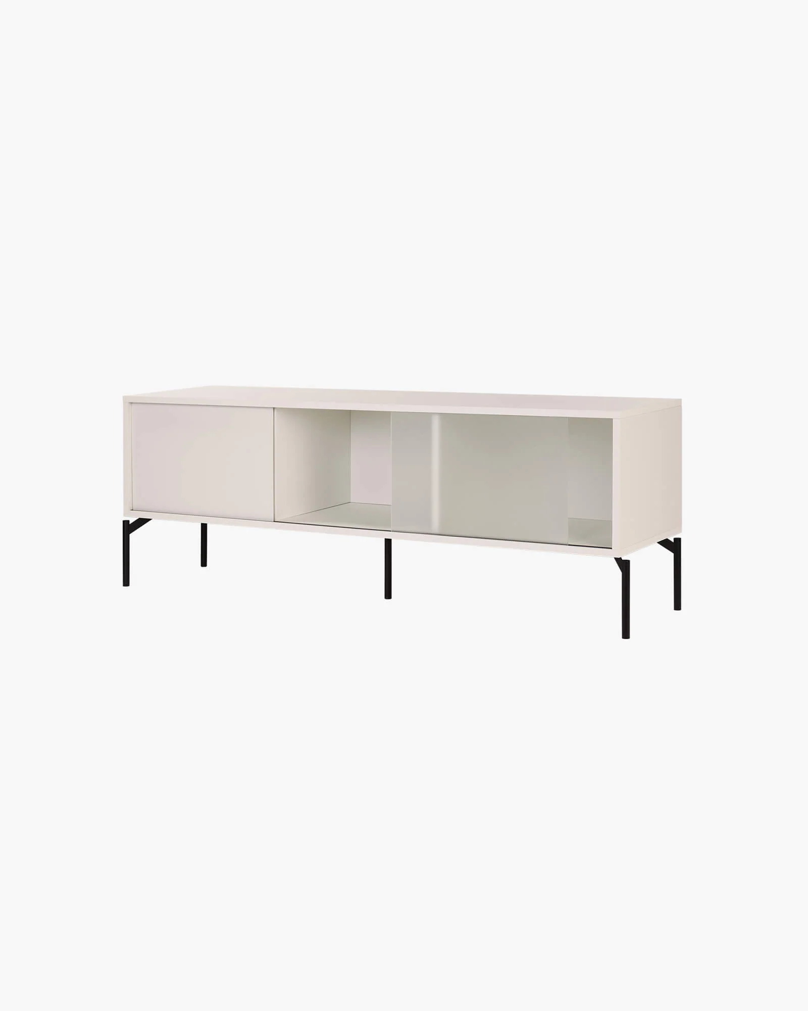 Met TV Stand - Image 4