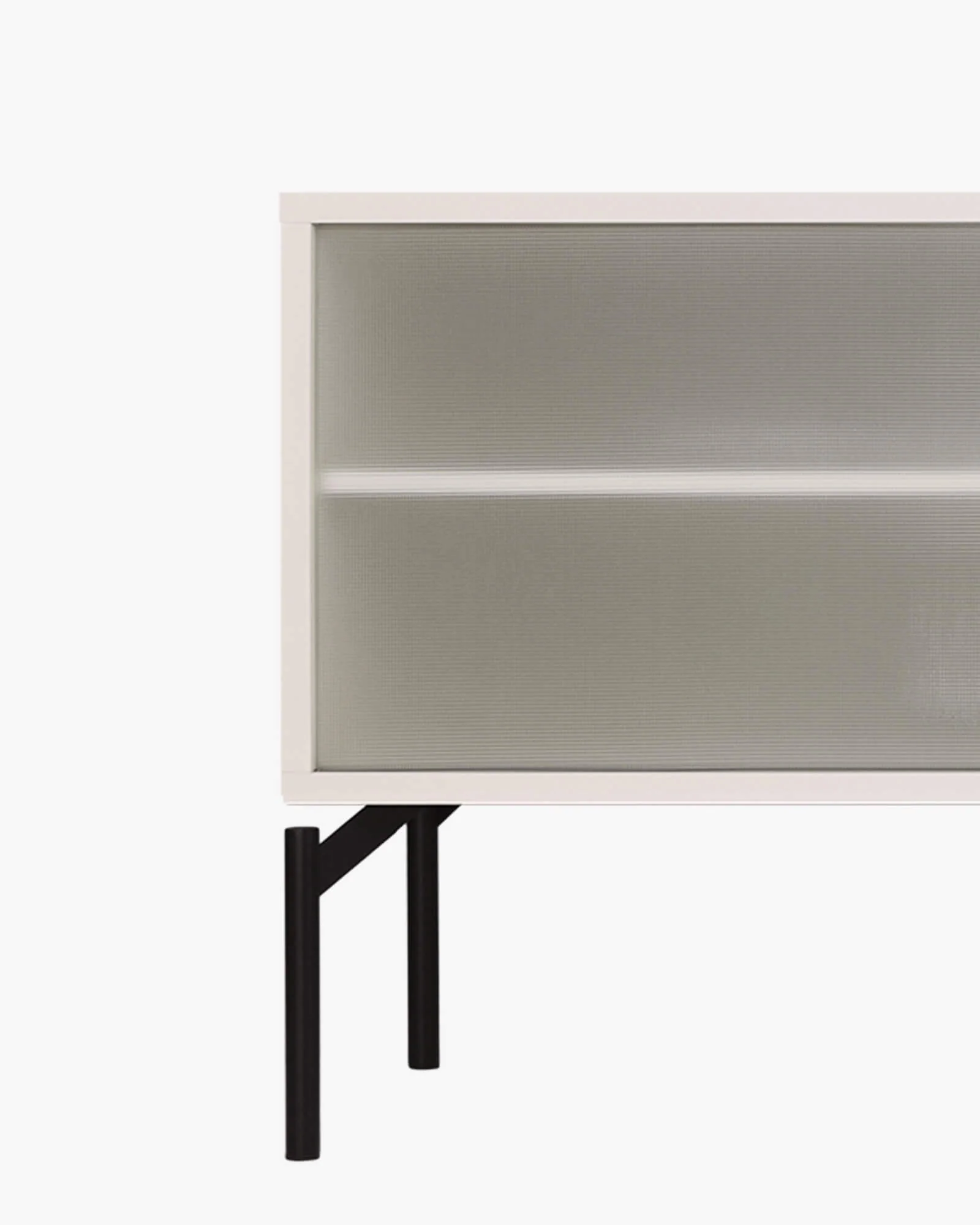 Met TV Stand - Image 5
