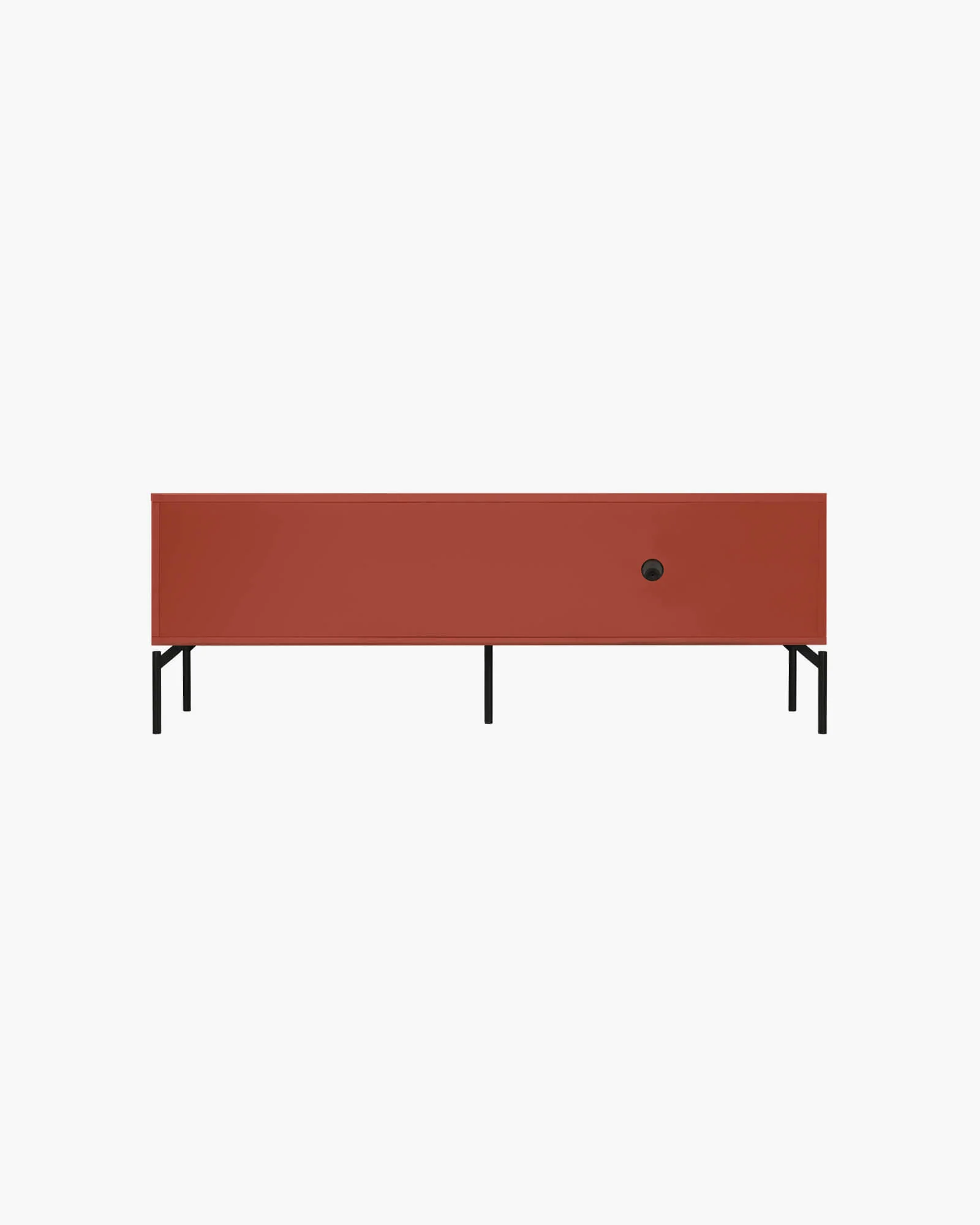 Met TV Stand - Image 3
