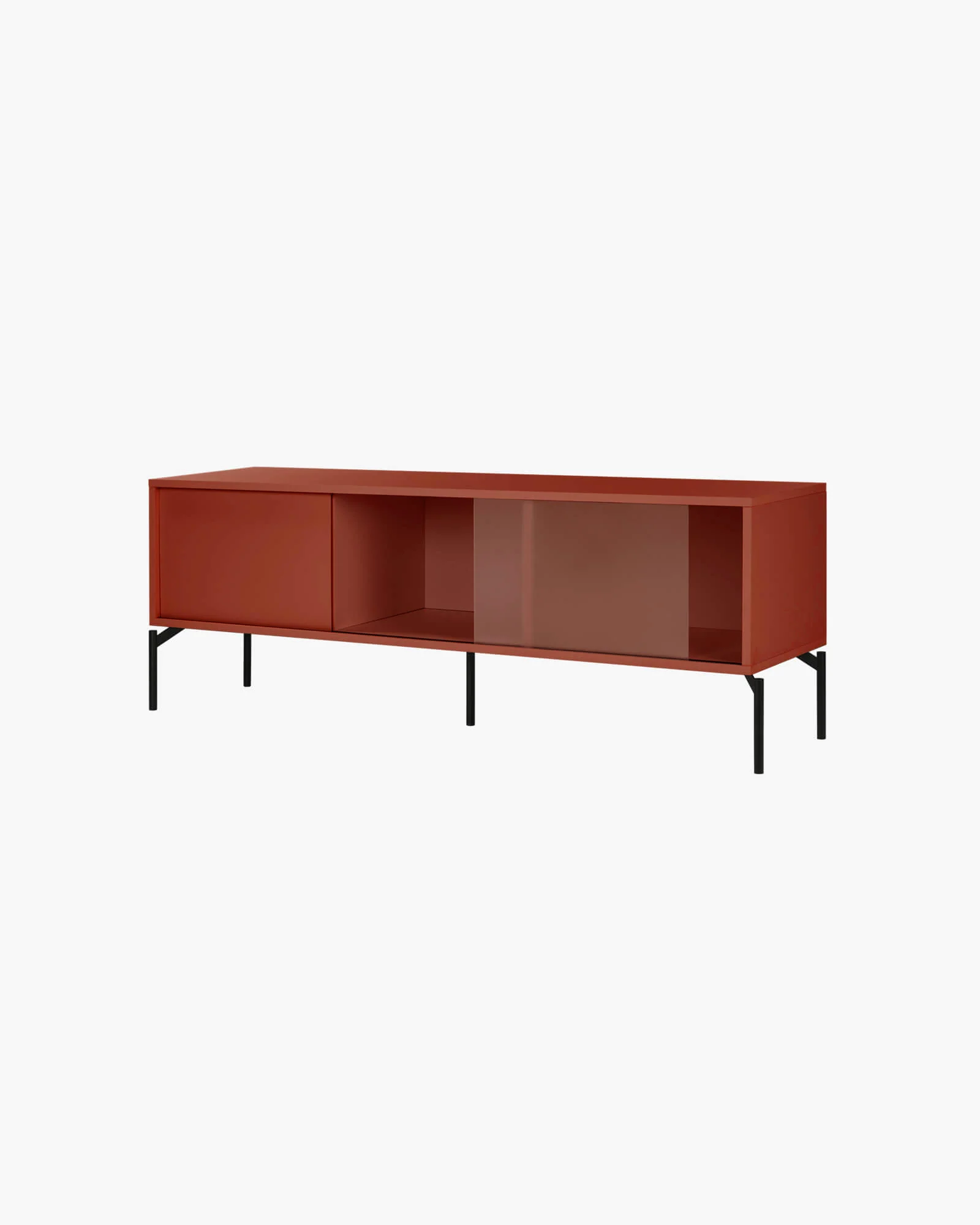 Met TV Stand - Image 4