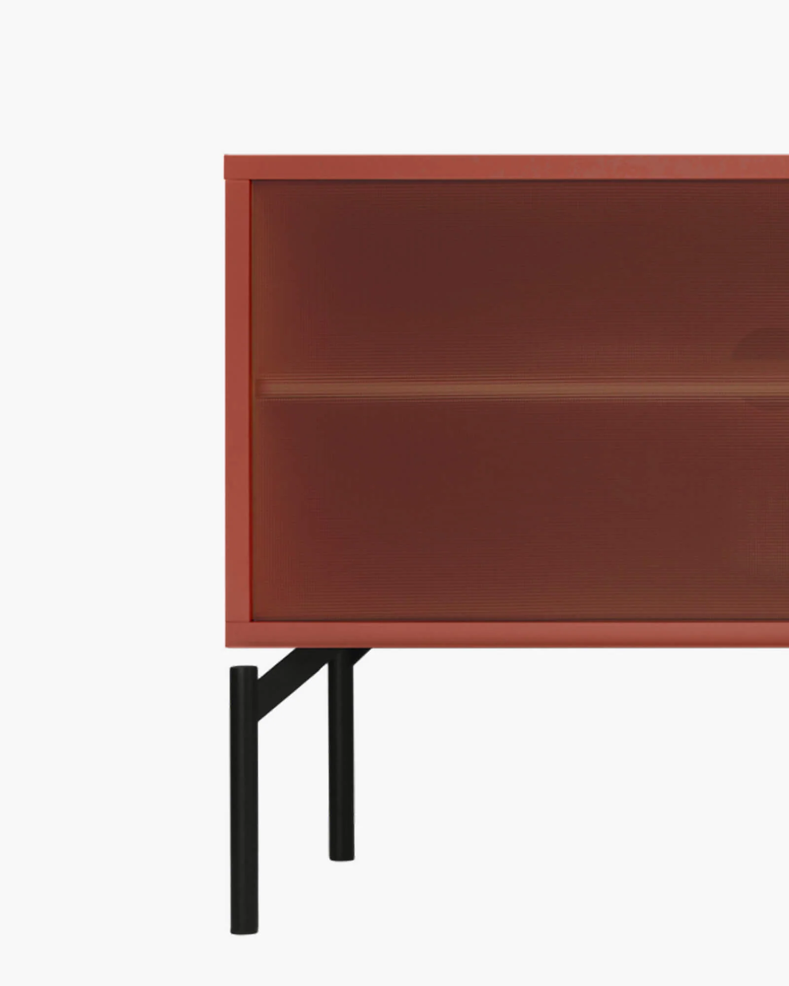 Met TV Stand - Image 5