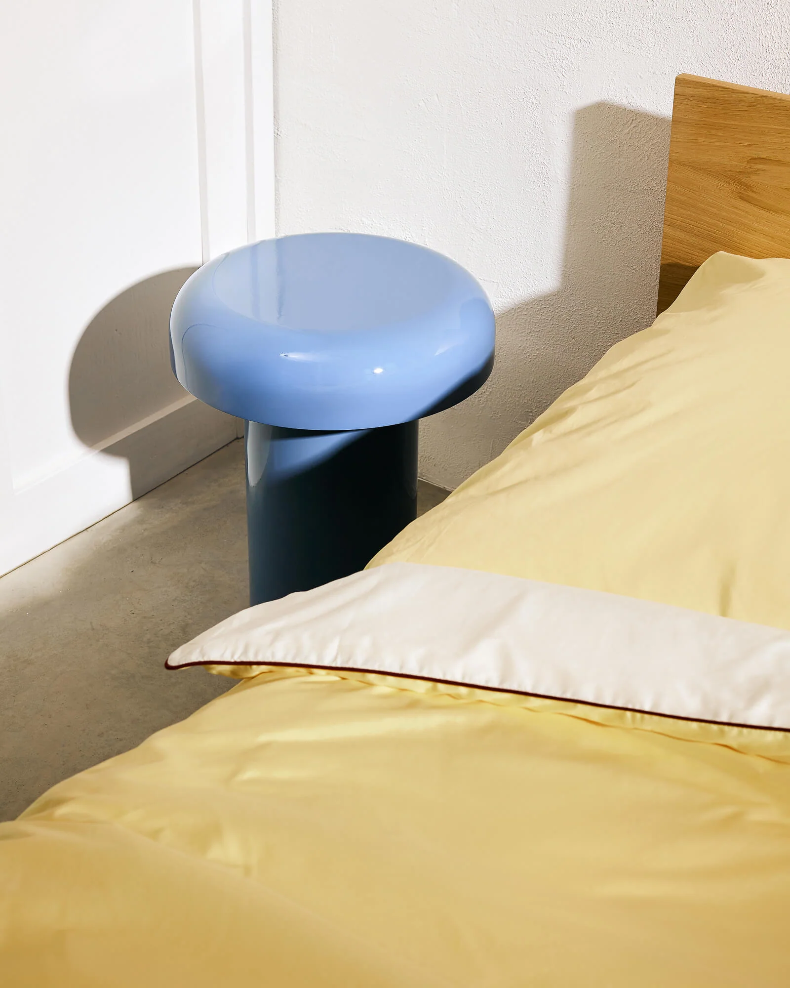 Miko Side Table - Image 10