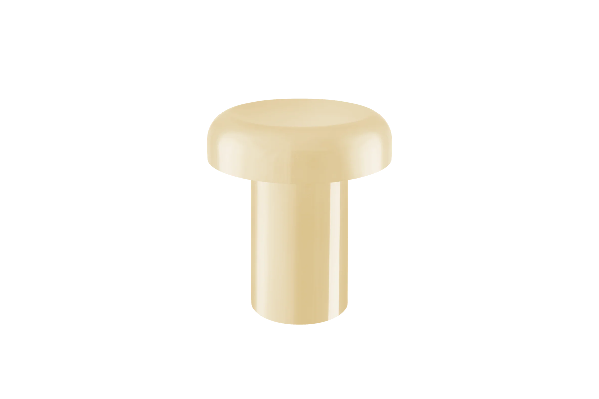 Miko Side Table