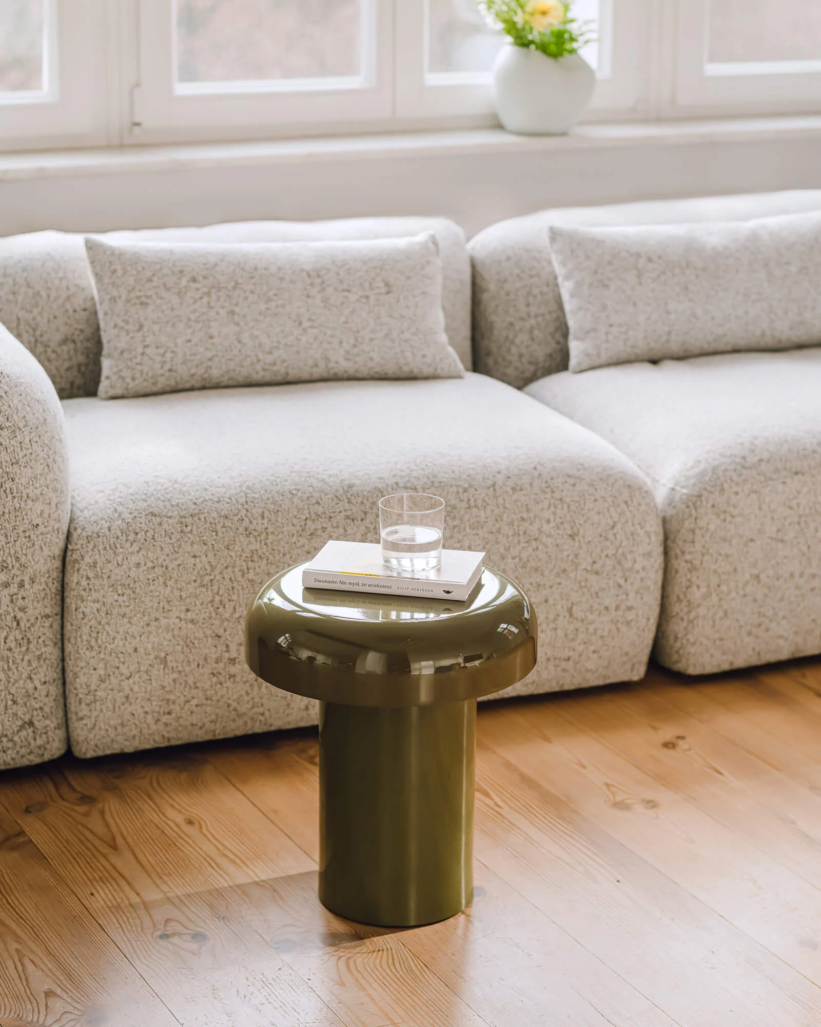 Miko Side Table - Image 10
