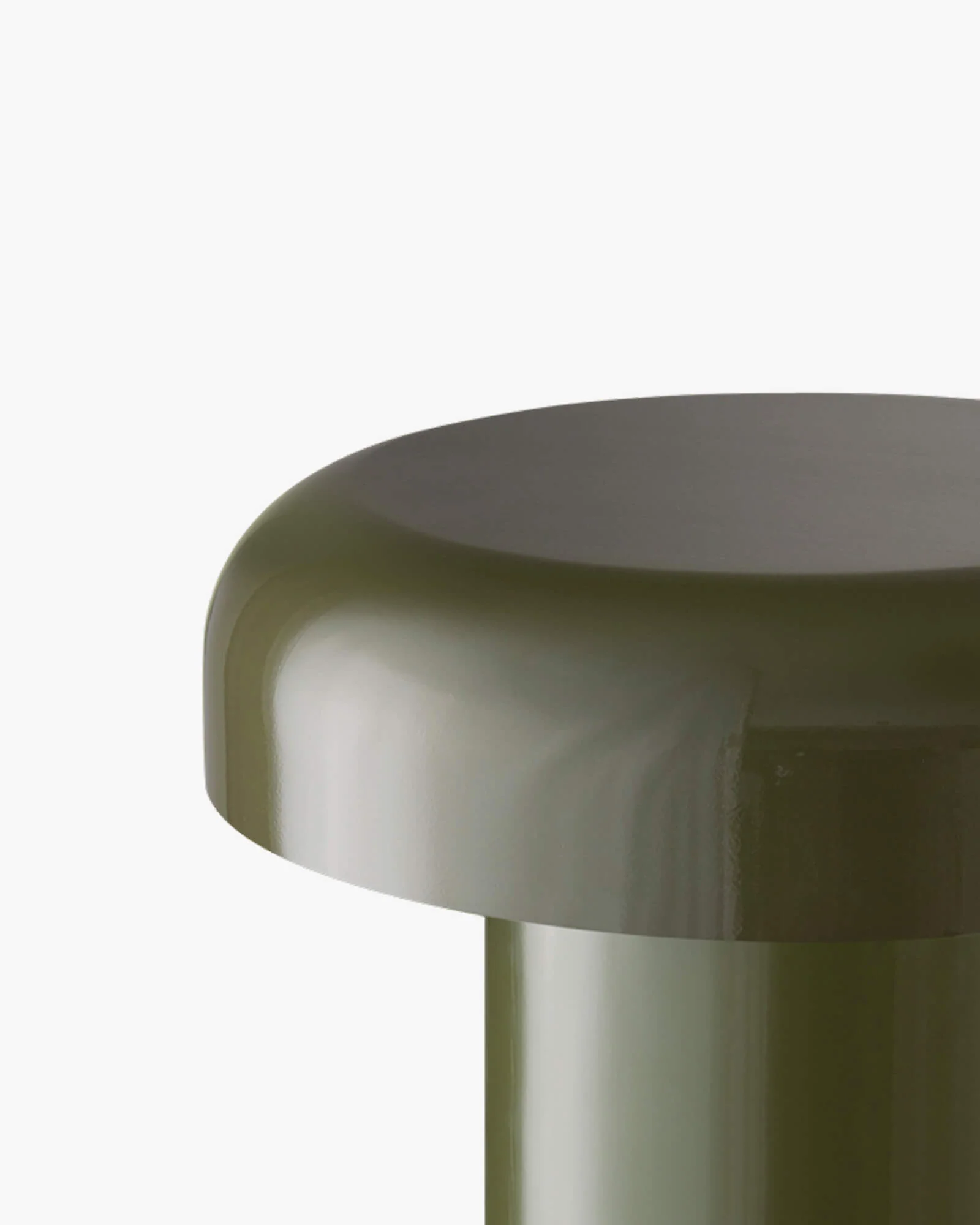 Miko Side Table - Image 4