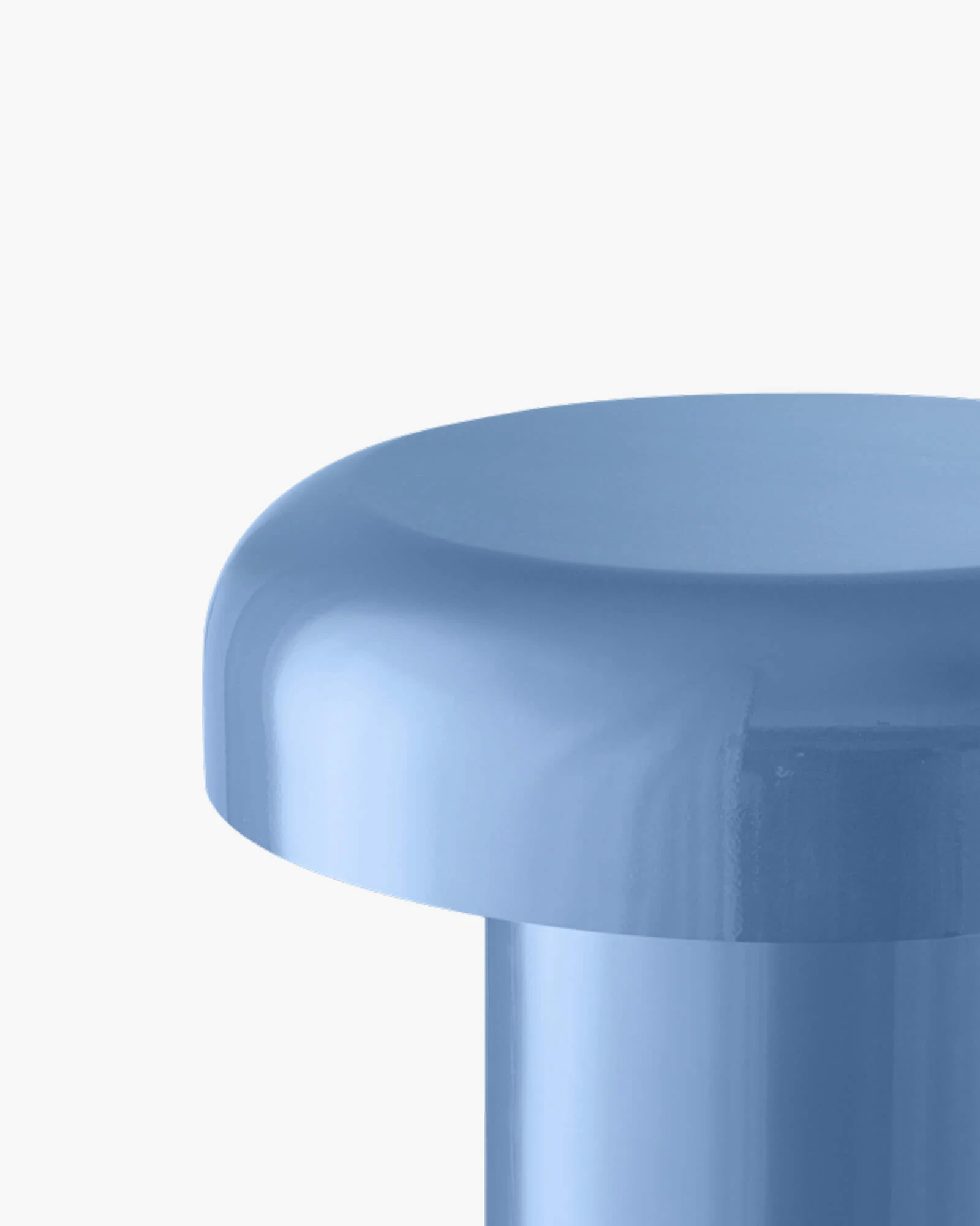 Miko Side Table - Image 4