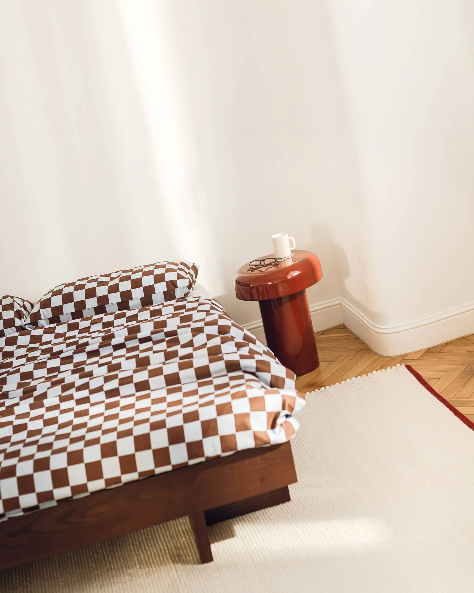 Miko Side Table - Image 5