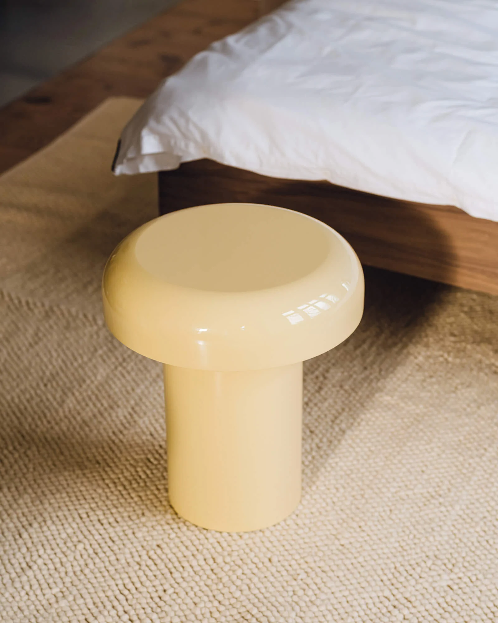 Miko Side Table - Image 7