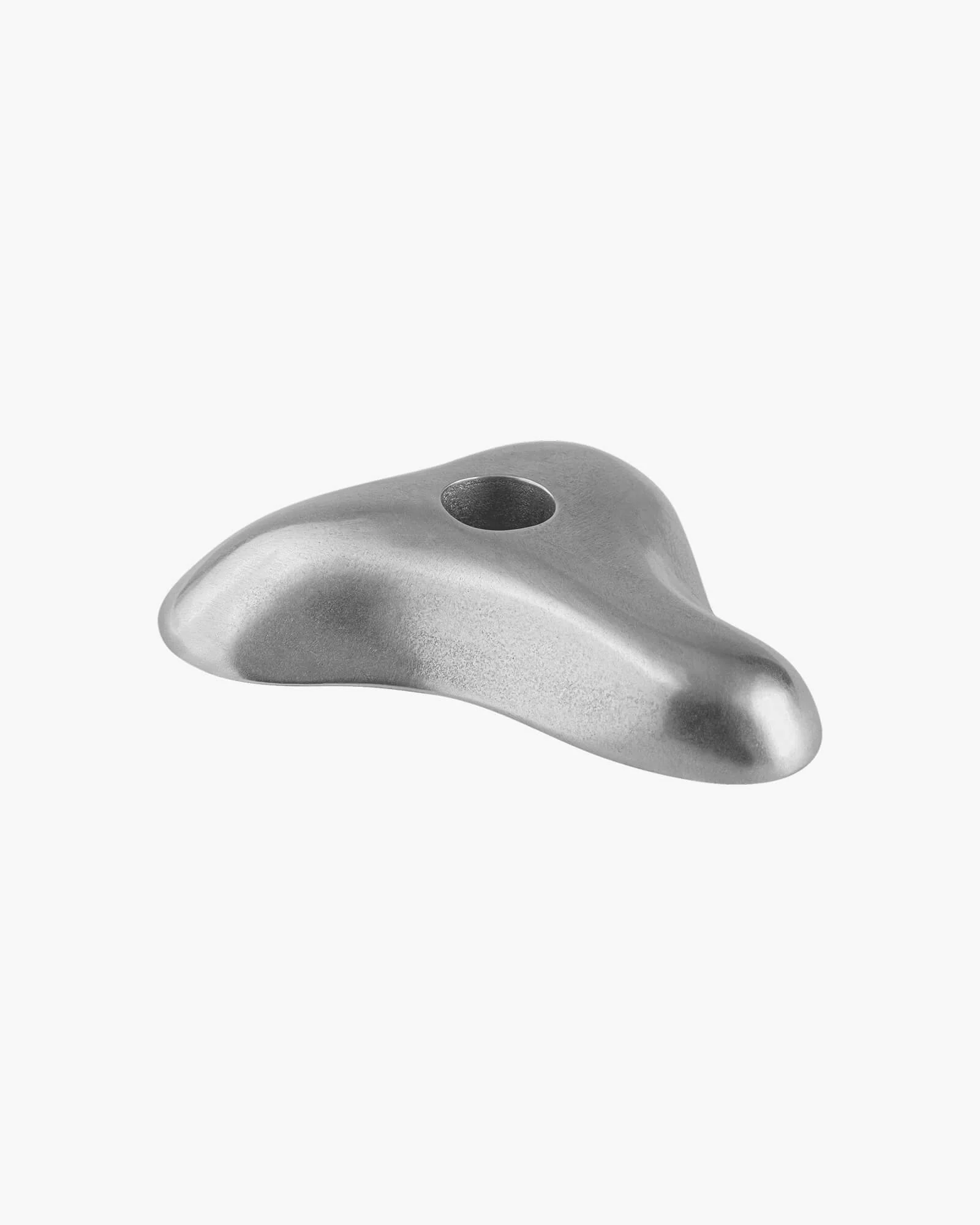 Mis Candle Holder - Image 3