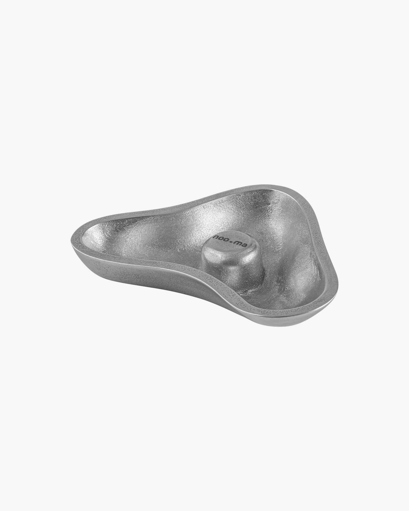 Mis Candle Holder - Image 4