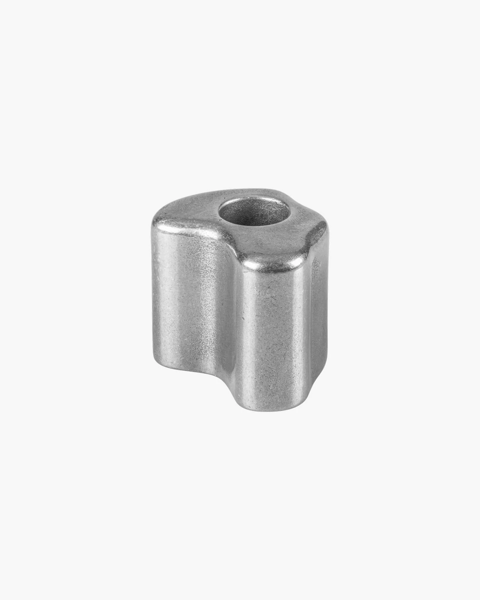 Mis Toothbrush Holder - Image 6