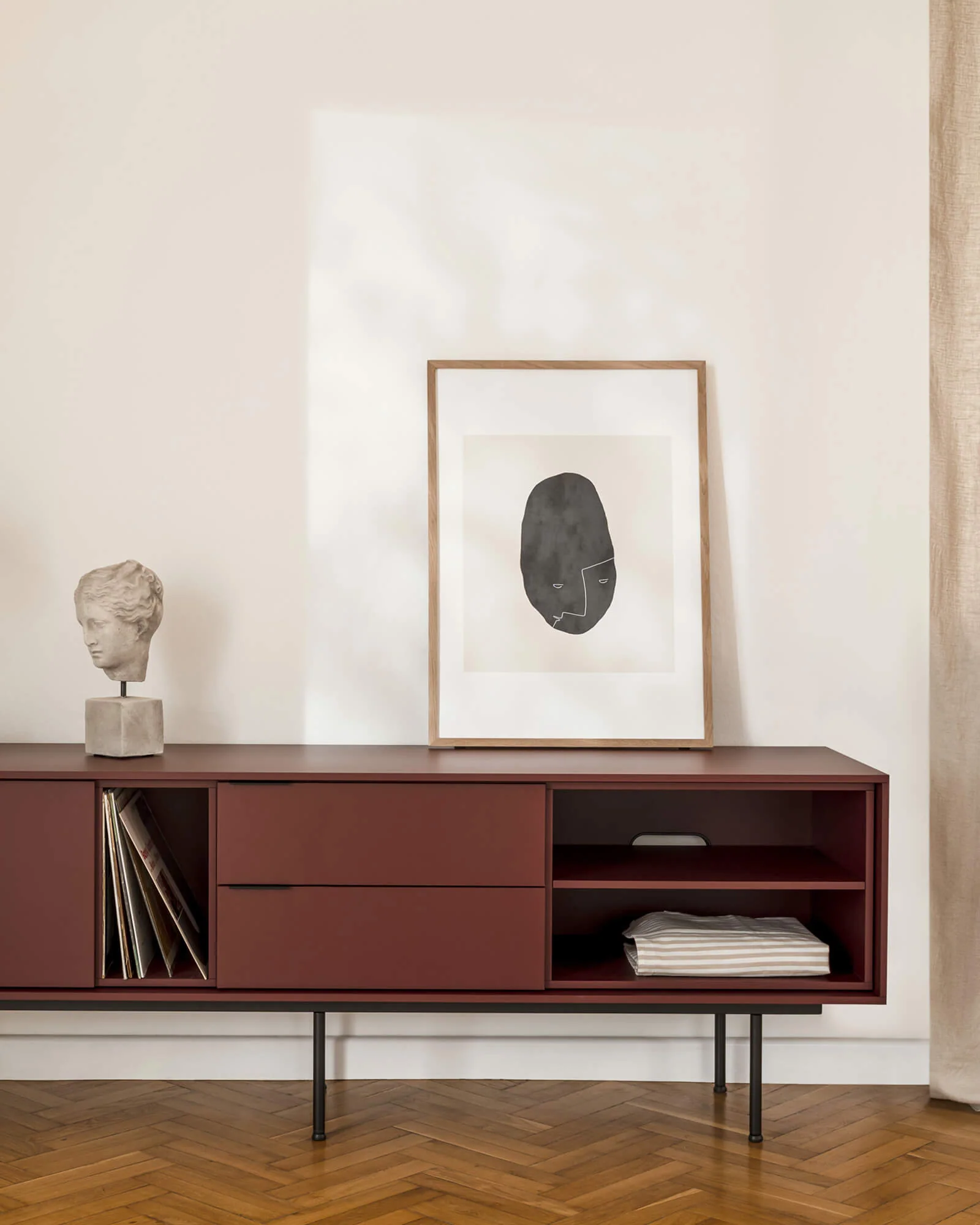 Mod TV Stand - Image 13