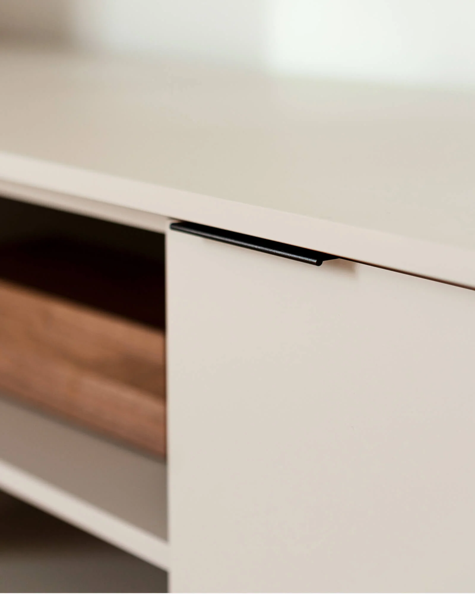 Mod TV Stand - Image 10