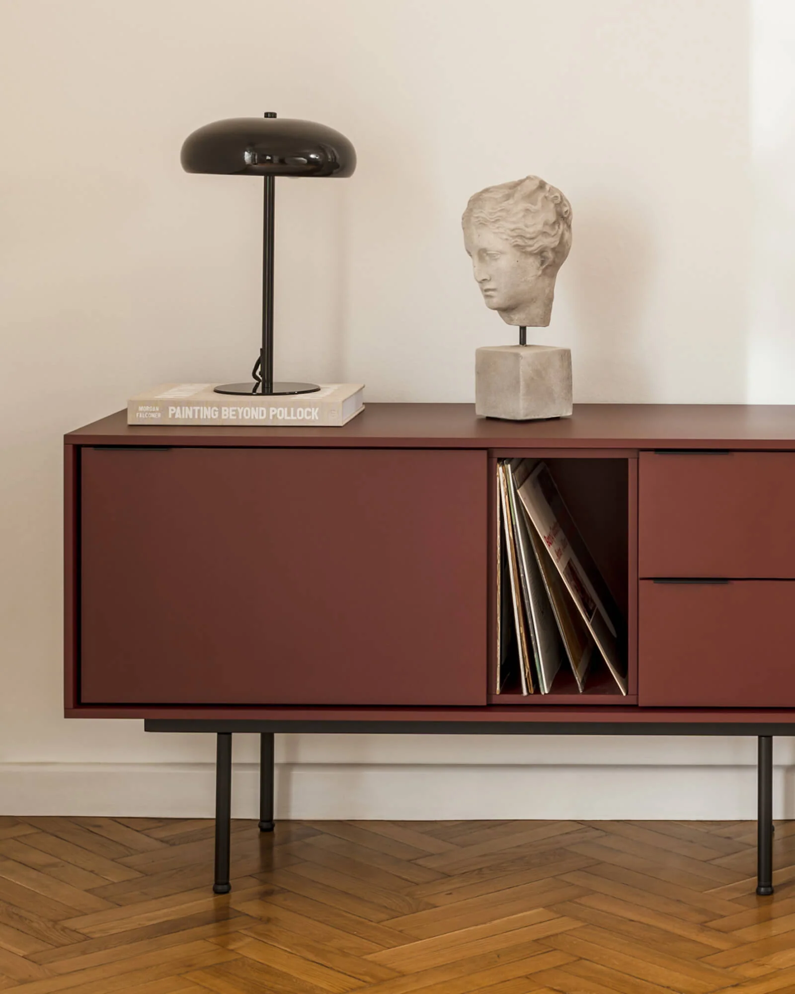 Mod TV Stand - Image 4