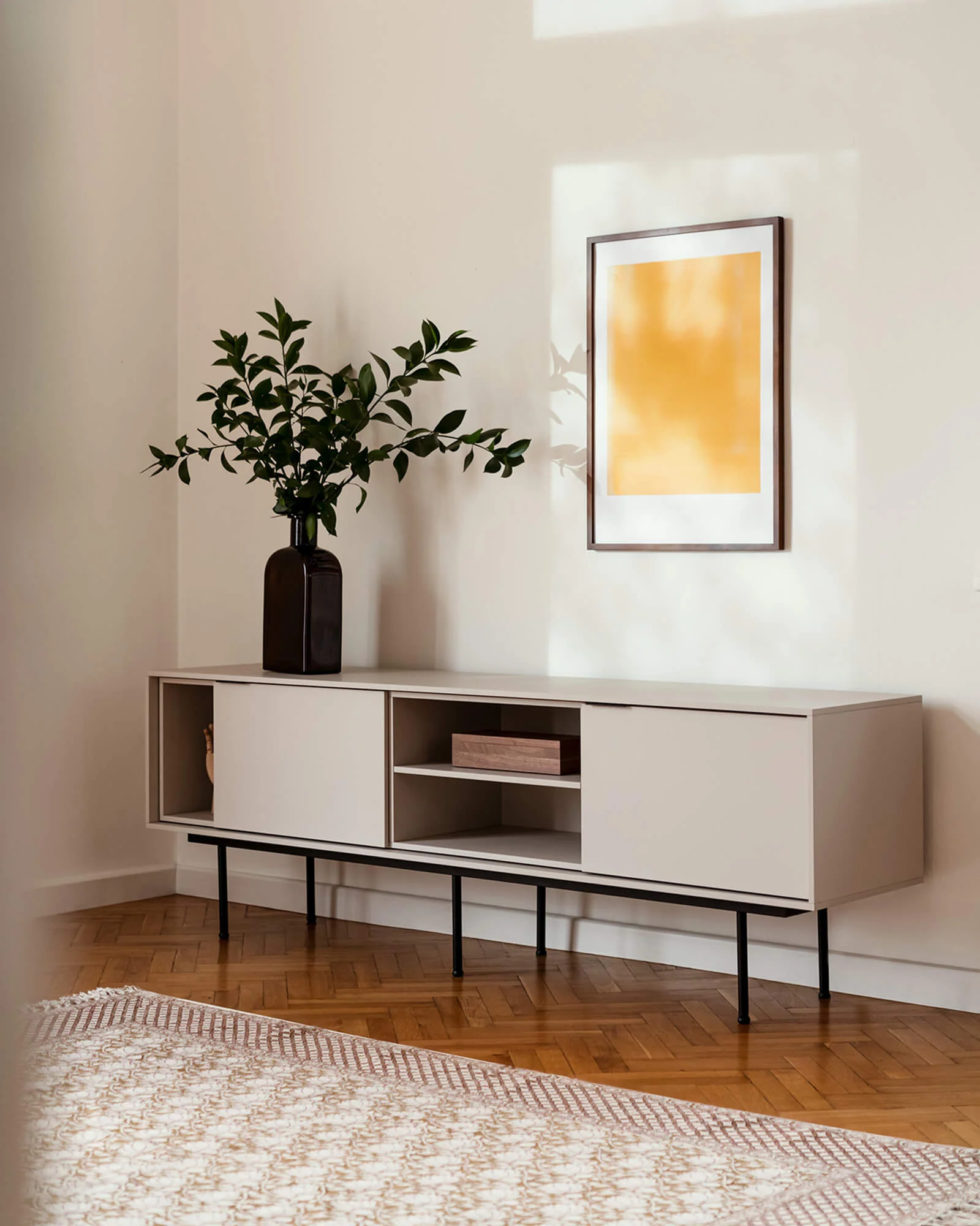 Mod TV Stand - Image 3