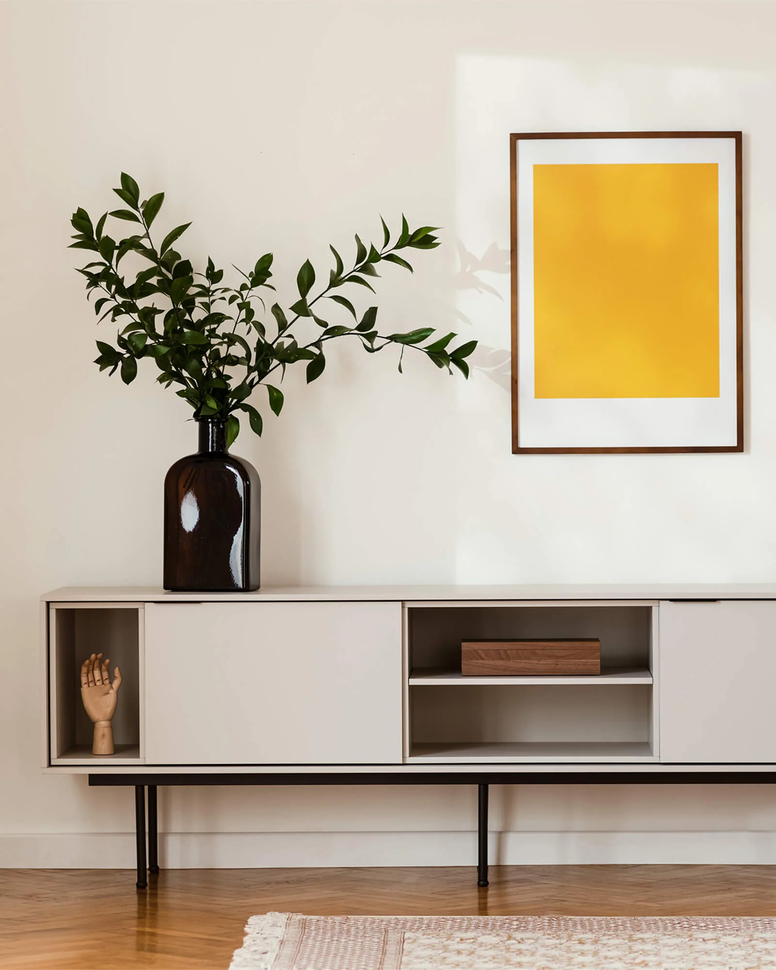 Mod TV Stand - Image 11