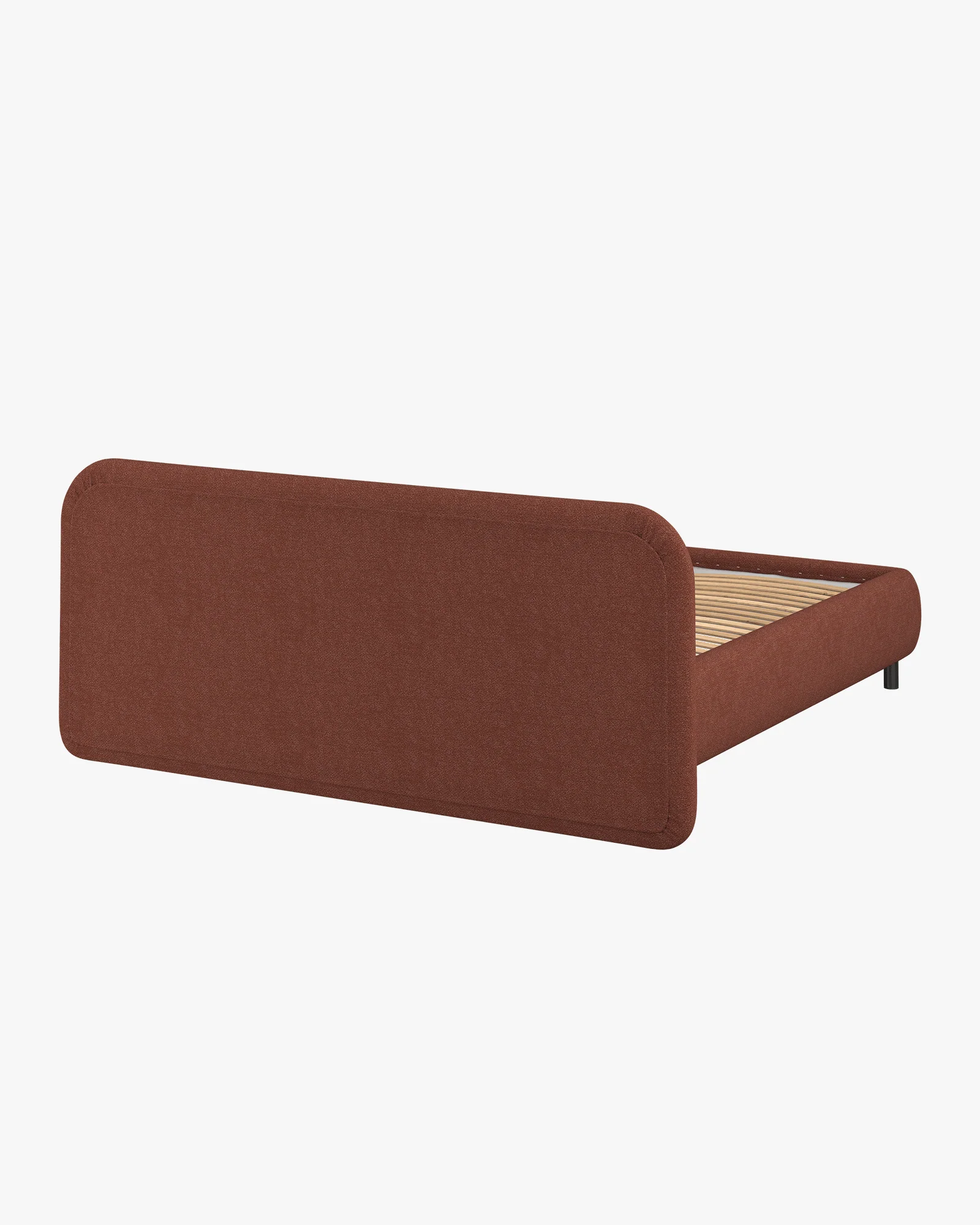 Mumo Bed - Image 12