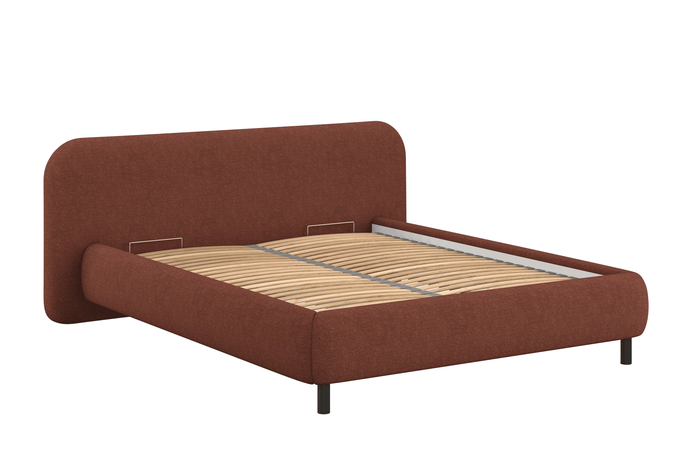 Mumo Bed - Image 3