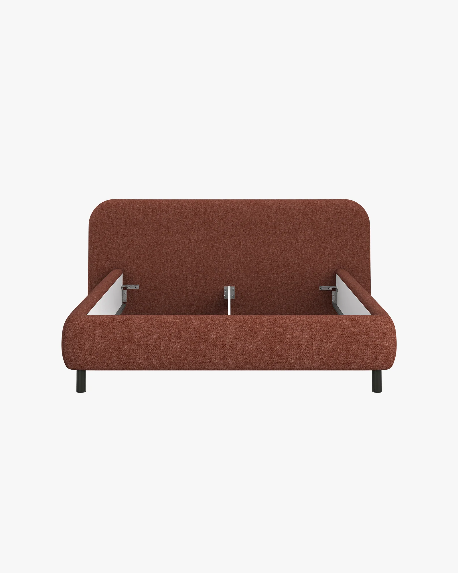 Mumo Bed - Image 5